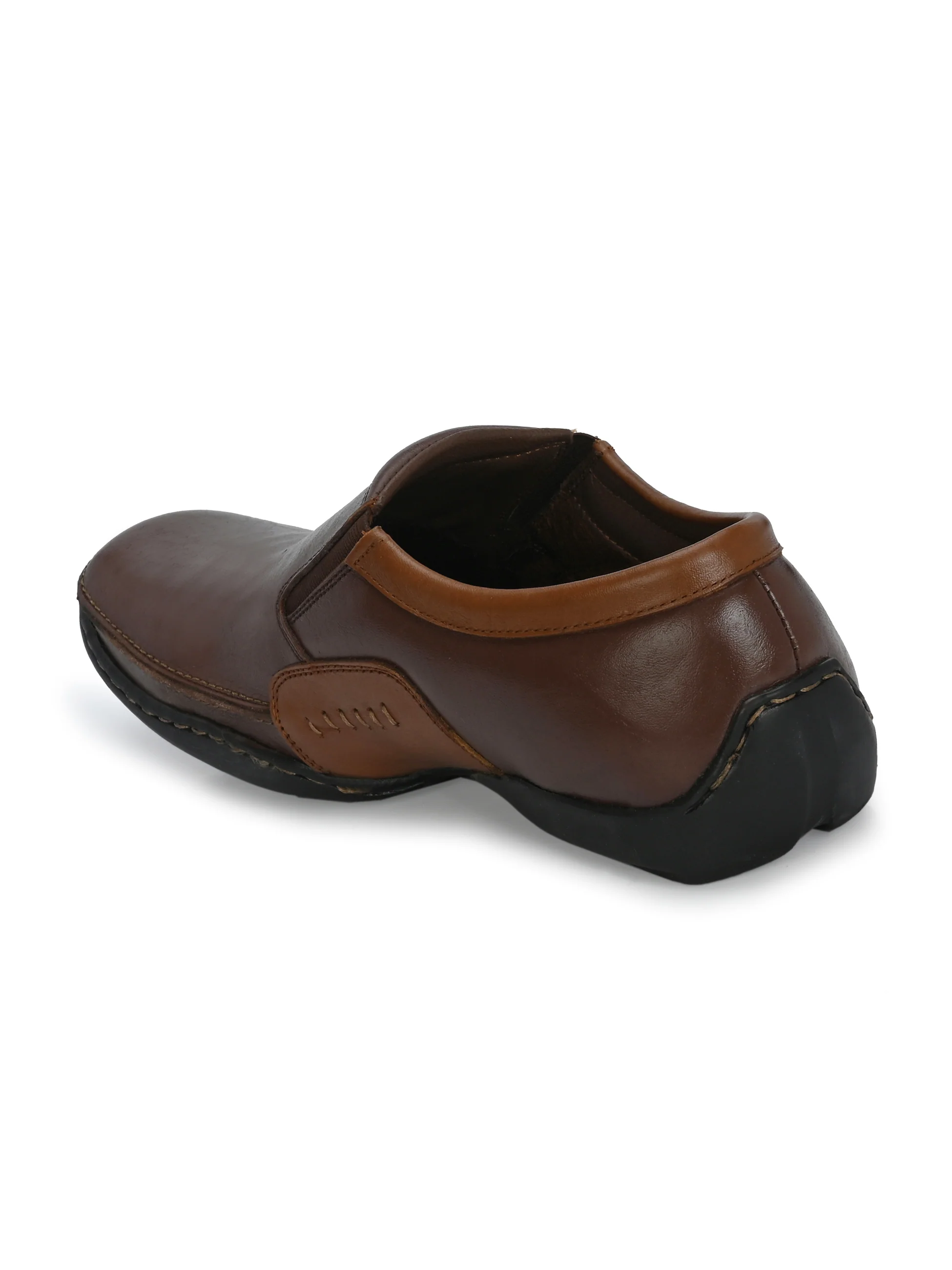 Egoss Casual Shoes For Men - Shoes for men Leather Casual - Image 14