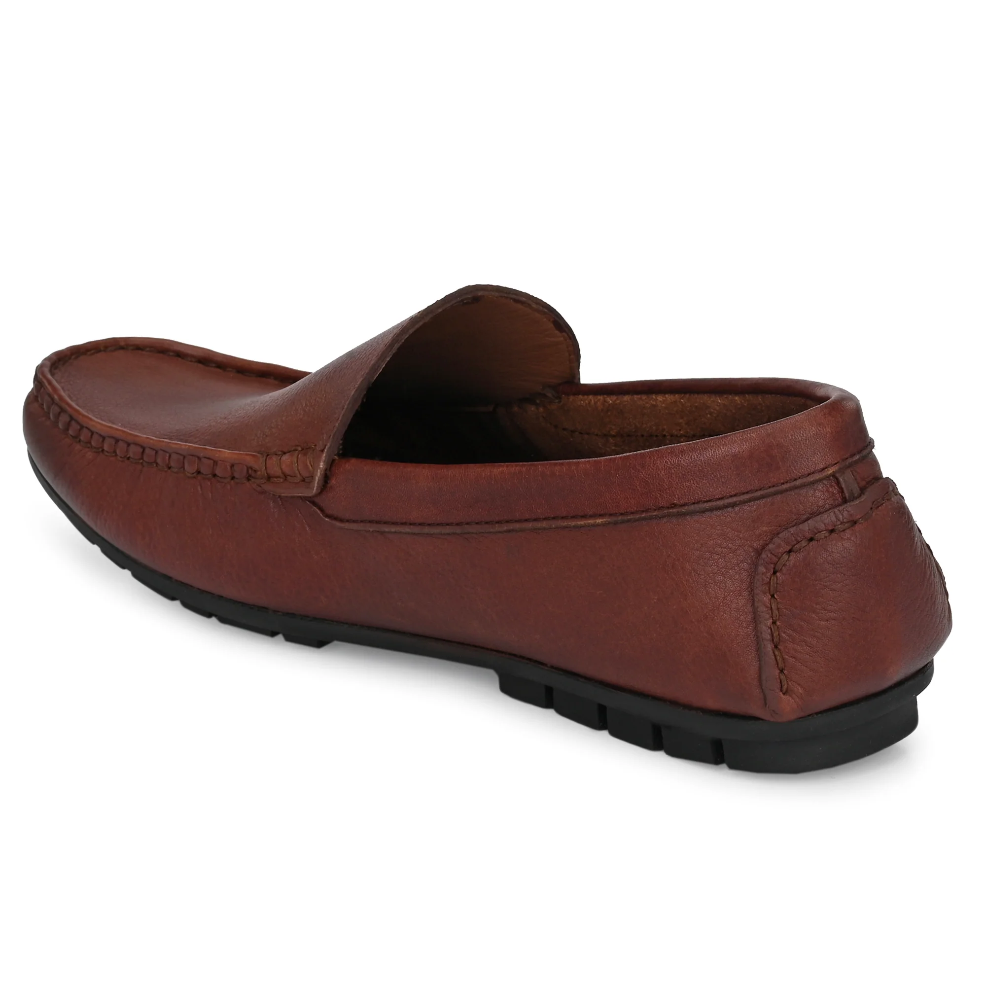 Egoss Casual Loafers For Men - Image 10
