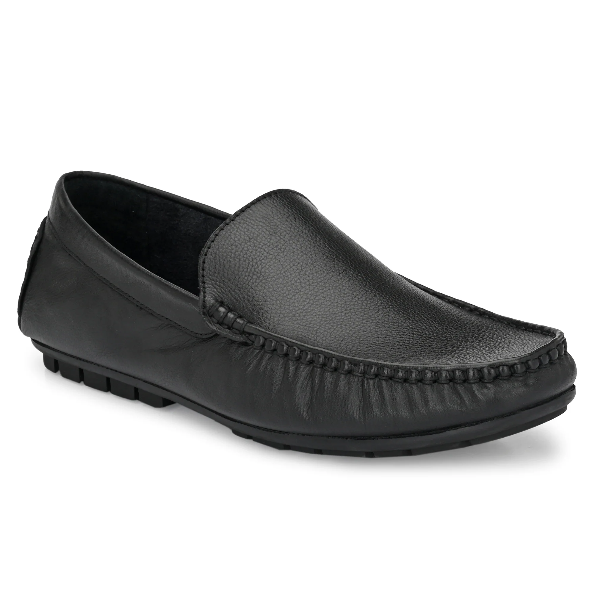 Egoss Casual Loafers For Men - Image 13