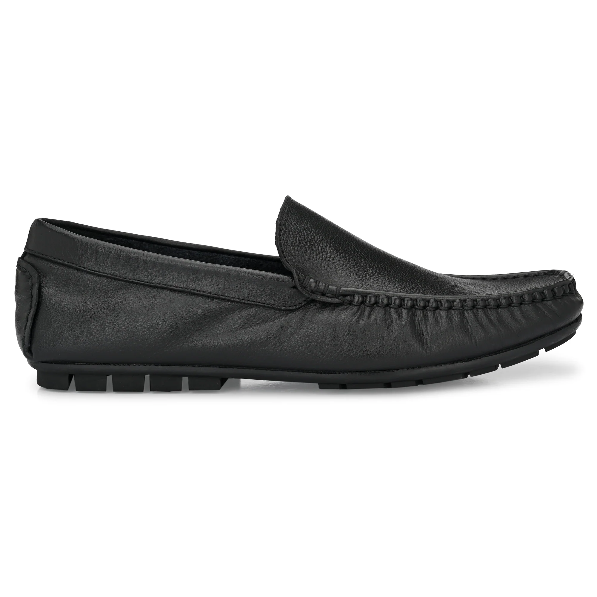 Egoss Casual Loafers For Men - Image 14