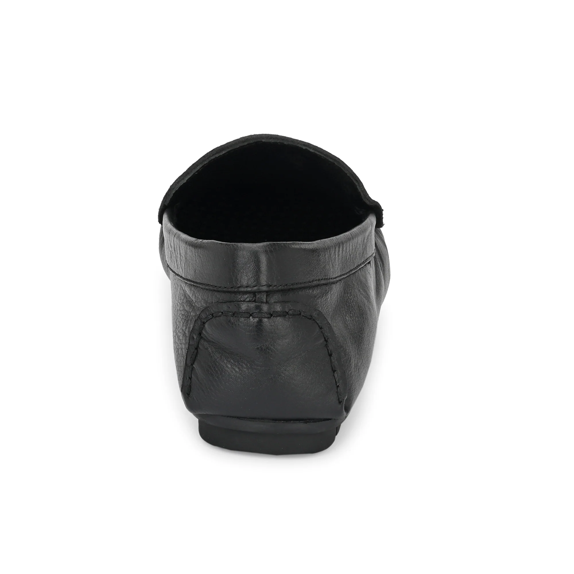 Egoss Casual Loafers For Men - Image 15