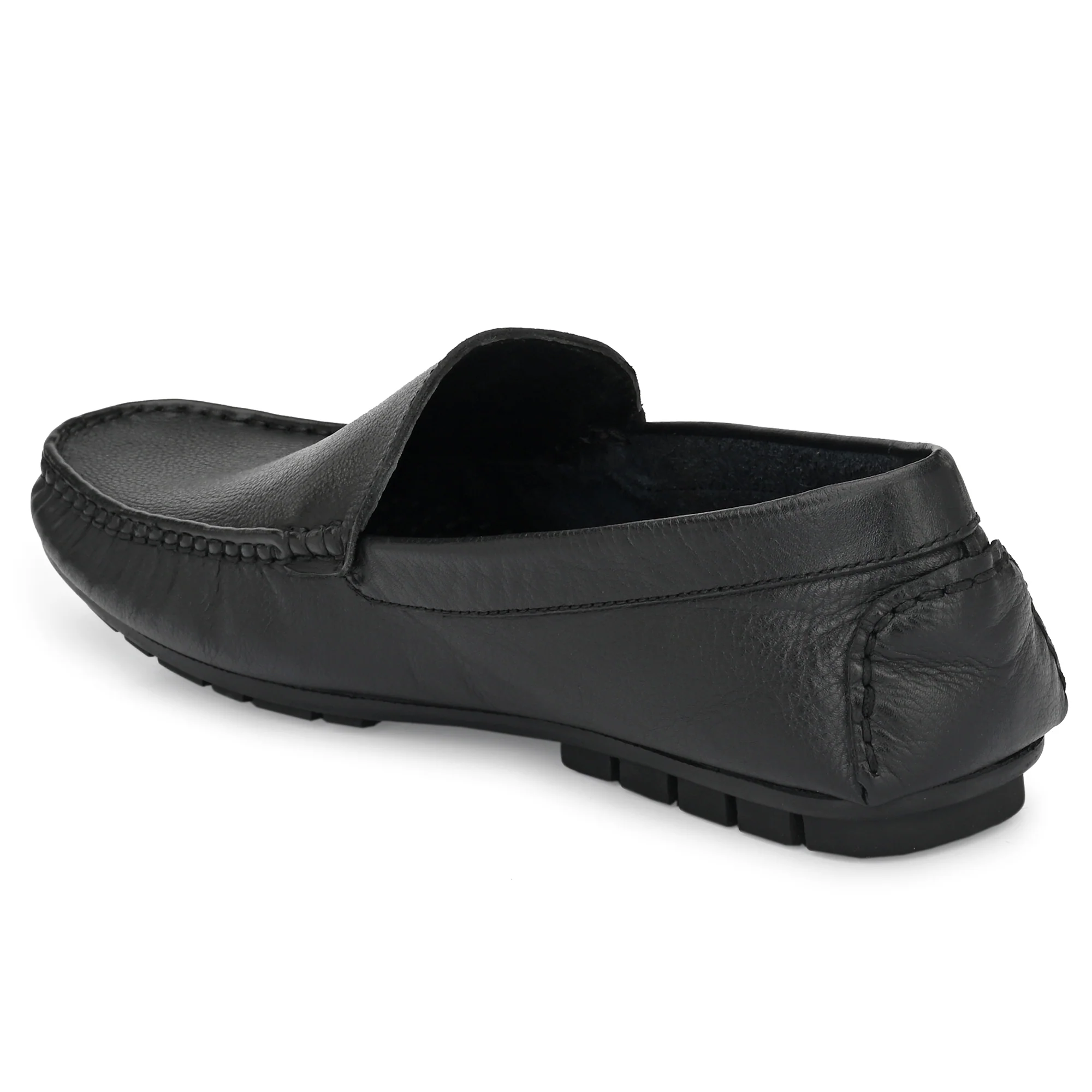 Egoss Casual Loafers For Men - Image 16