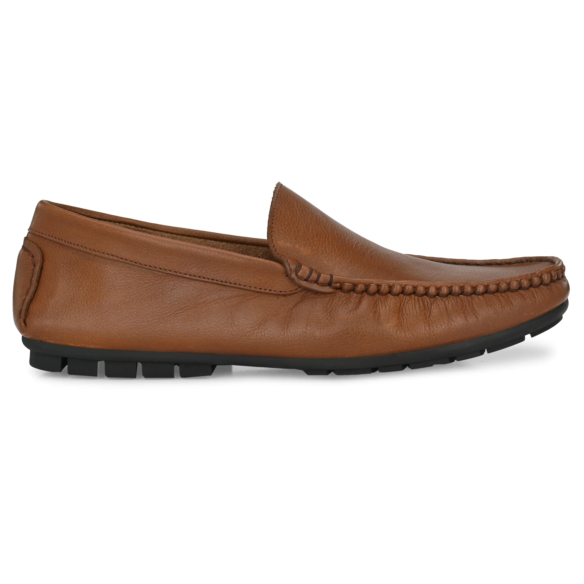Egoss Casual Loafers For Men - Image 5