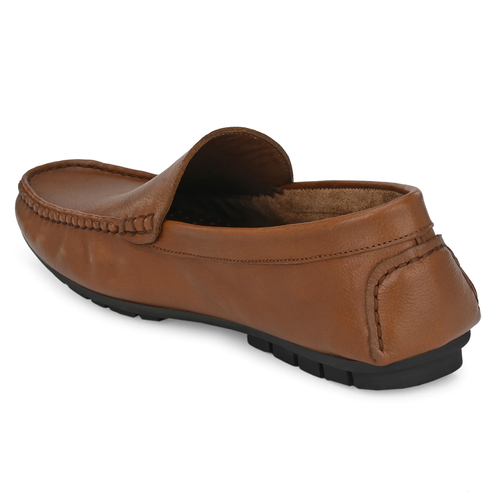 Egoss Casual Loafers For Men - Image 6