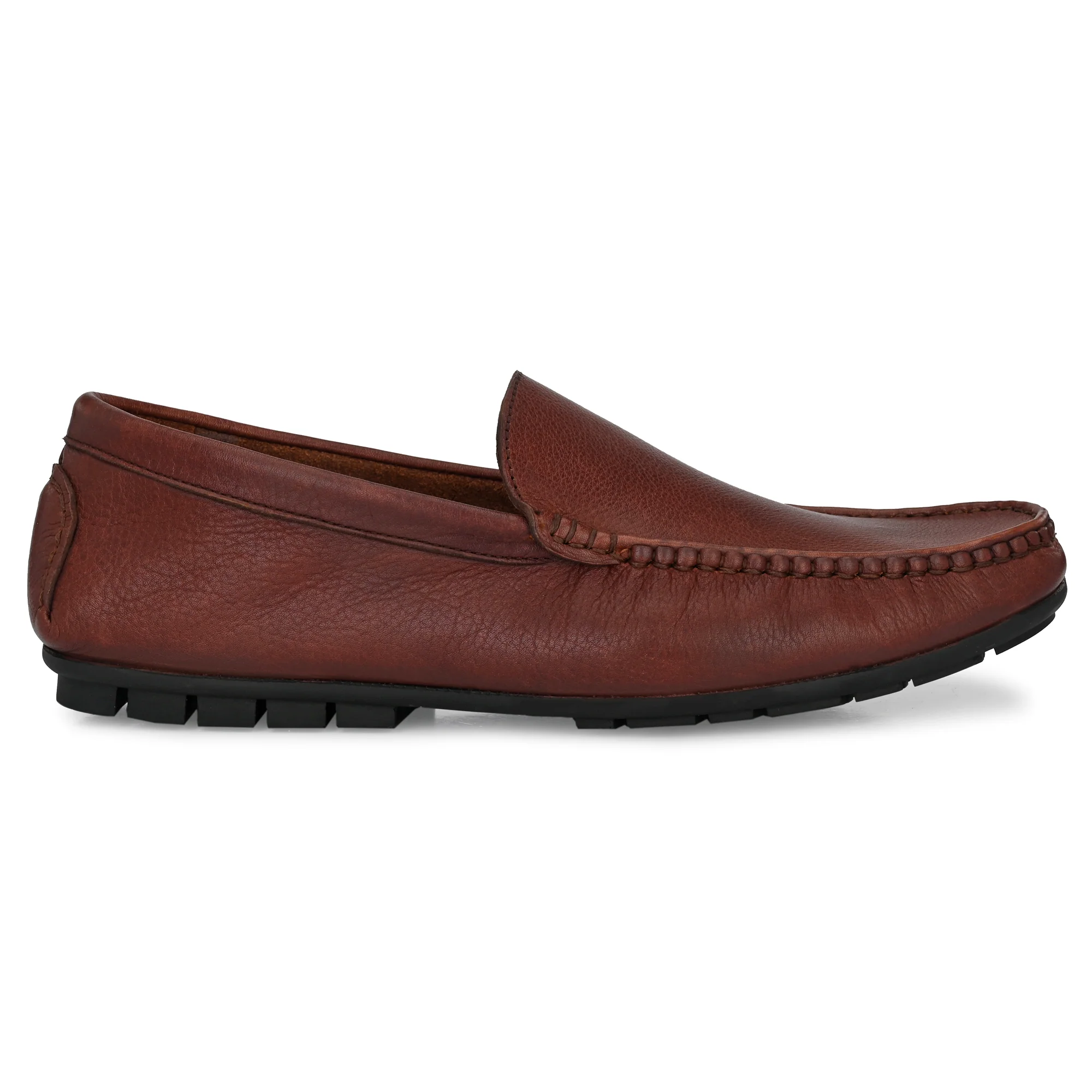 Egoss Casual Loafers For Men - Image 9