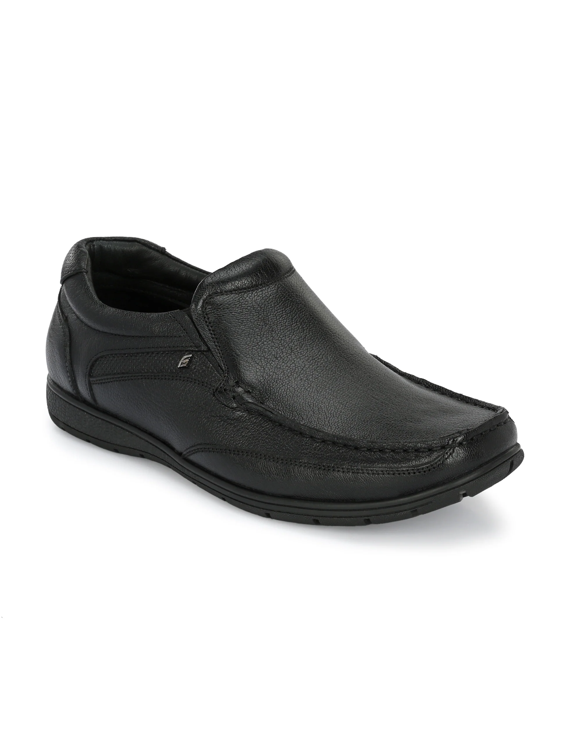 Egoss Casual Slip On Shoes For Men - Image 10