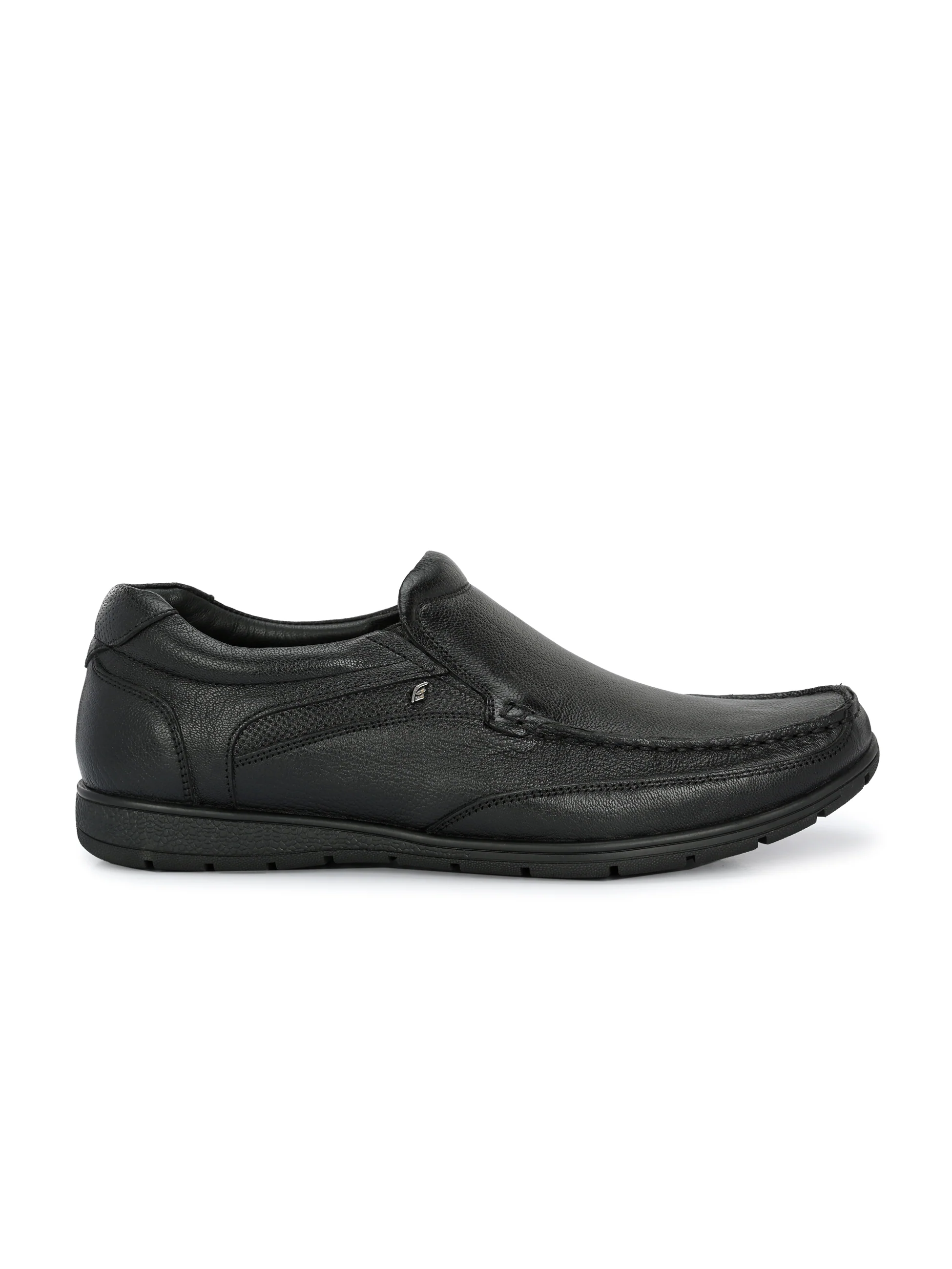 Egoss Casual Slip On Shoes For Men - Image 11