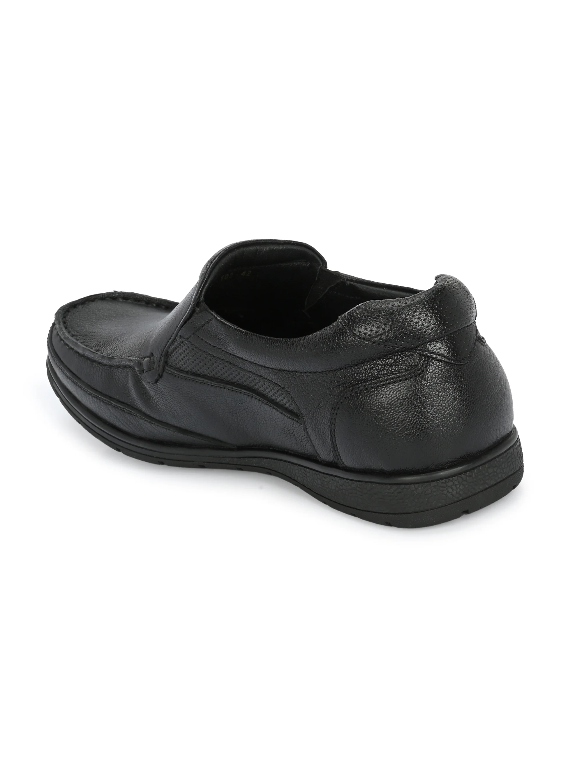 Egoss Casual Slip On Shoes For Men - Image 12
