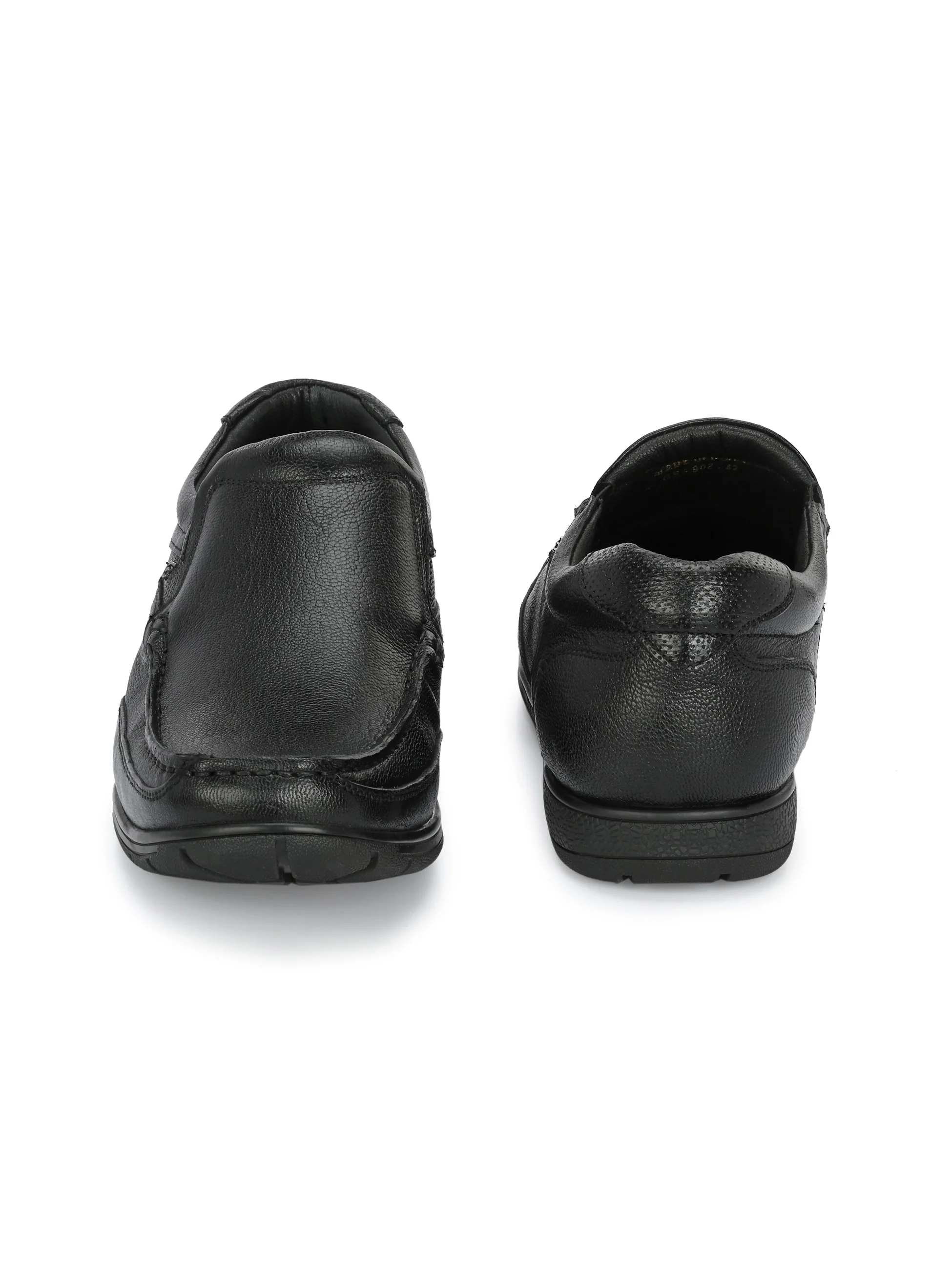 Egoss Casual Slip On Shoes For Men - Image 13