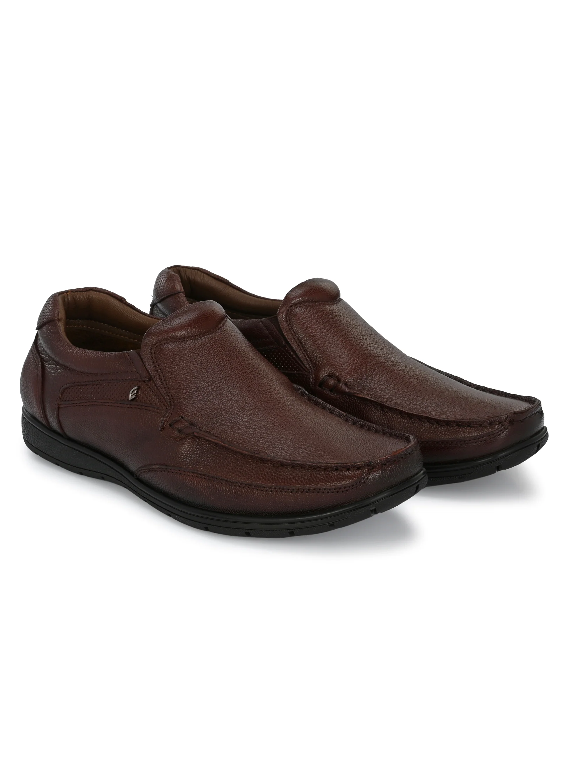 Egoss Casual Slip On Shoes For Men - Image 15