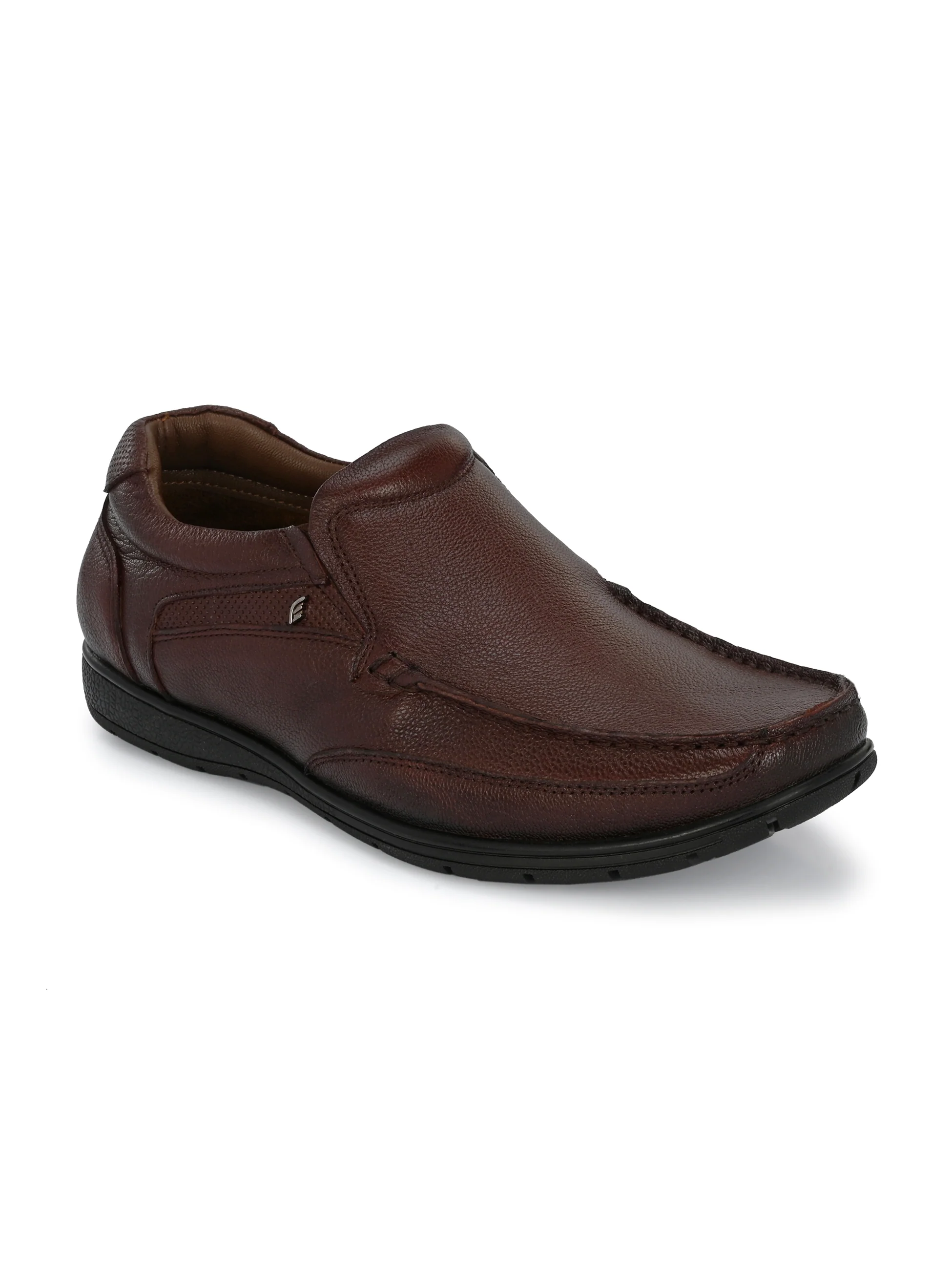 Egoss Casual Slip On Shoes For Men - Image 17