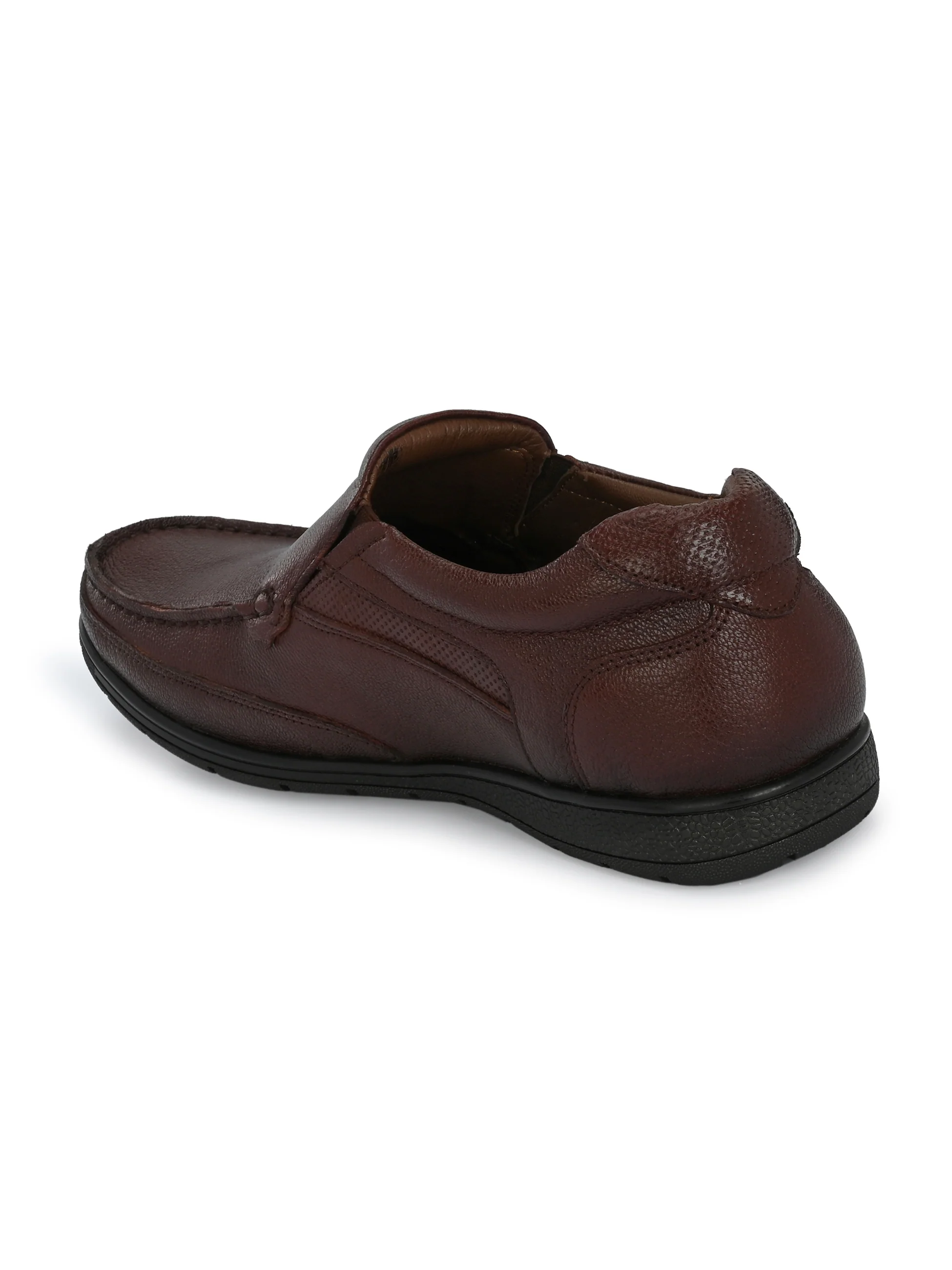 Egoss Casual Slip On Shoes For Men - Image 19