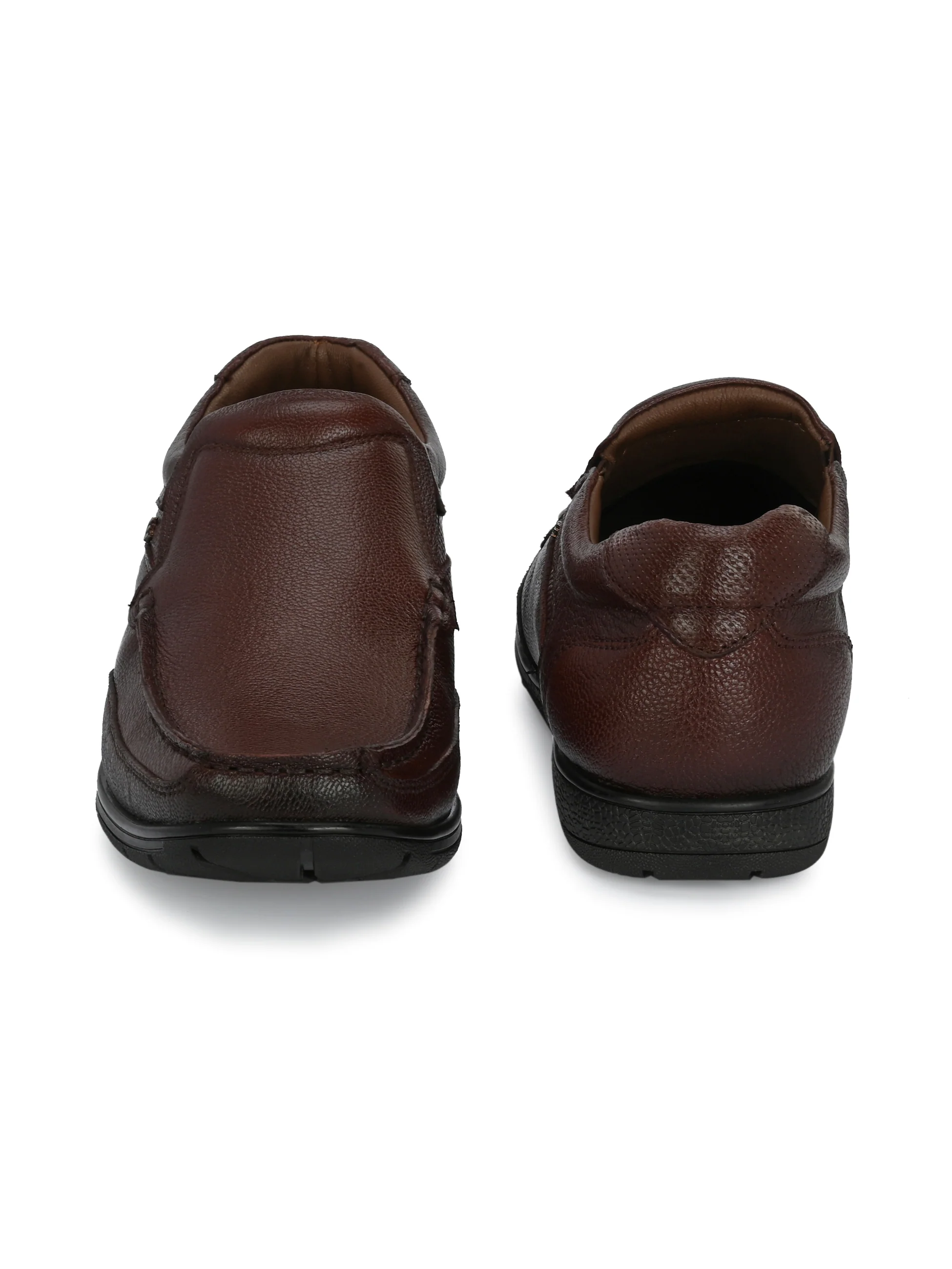 Egoss Casual Slip On Shoes For Men - Image 20