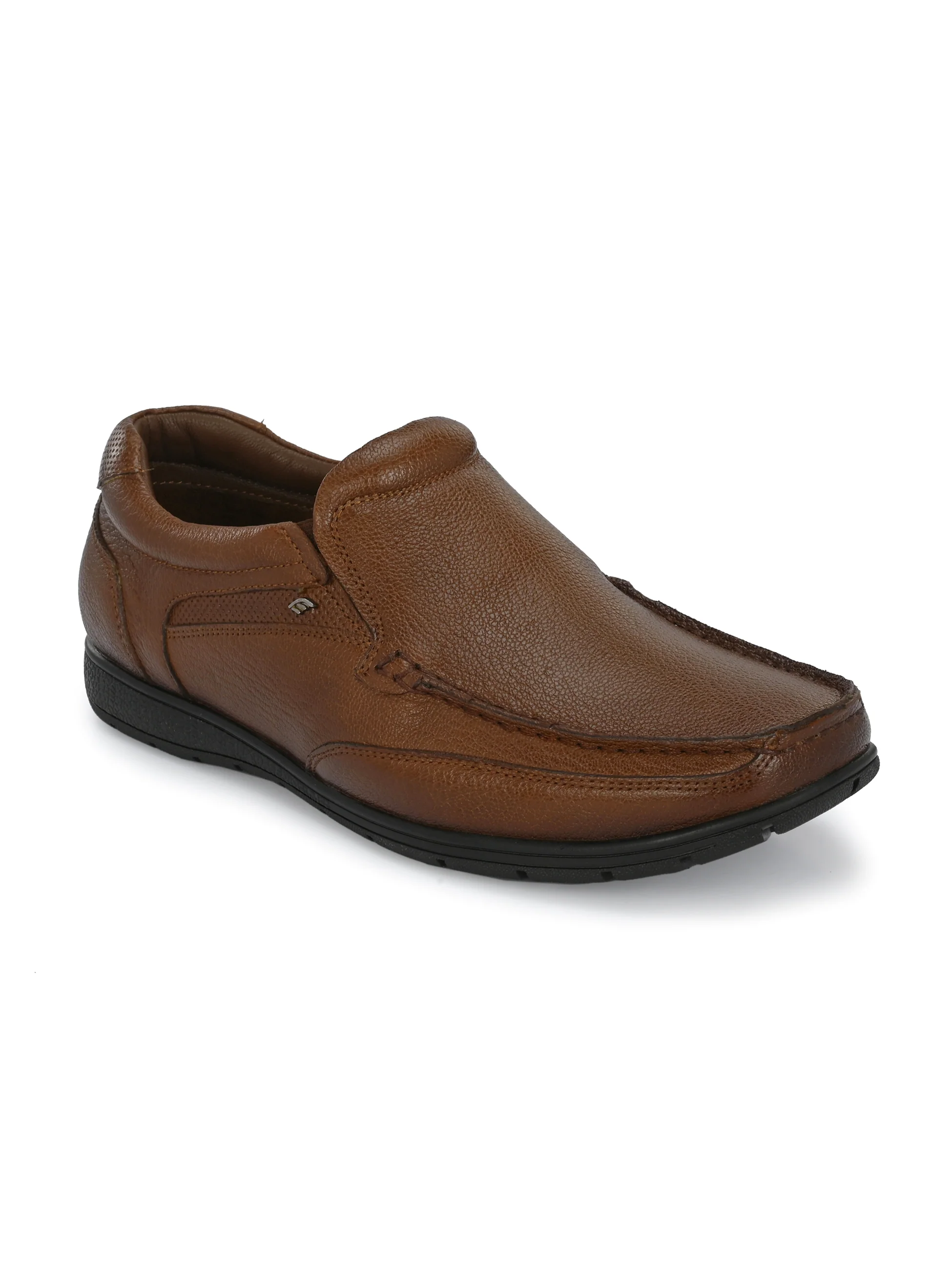 Egoss Casual Slip On Shoes For Men - Image 24
