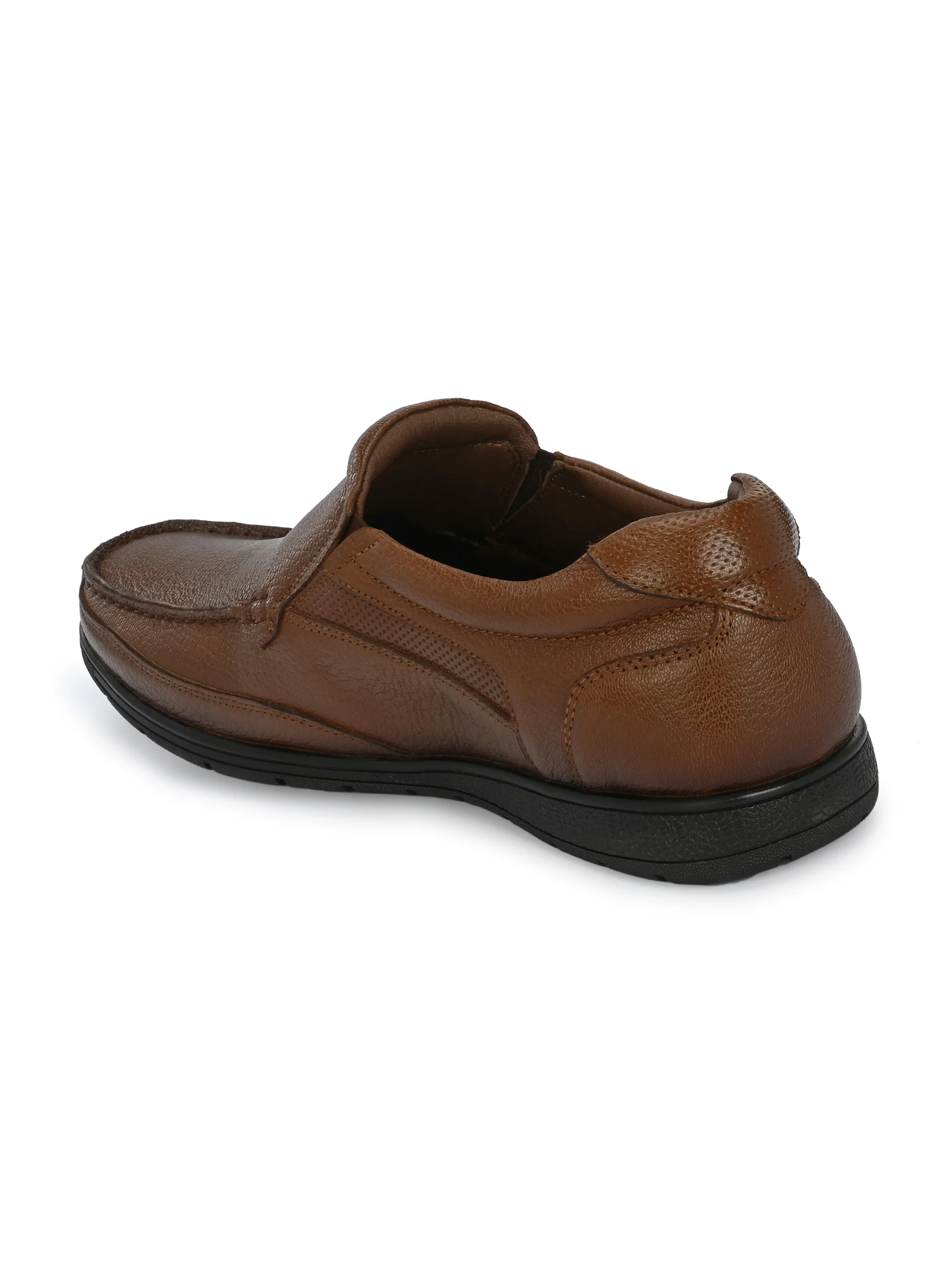Egoss Casual Slip On Shoes For Men - Image 26