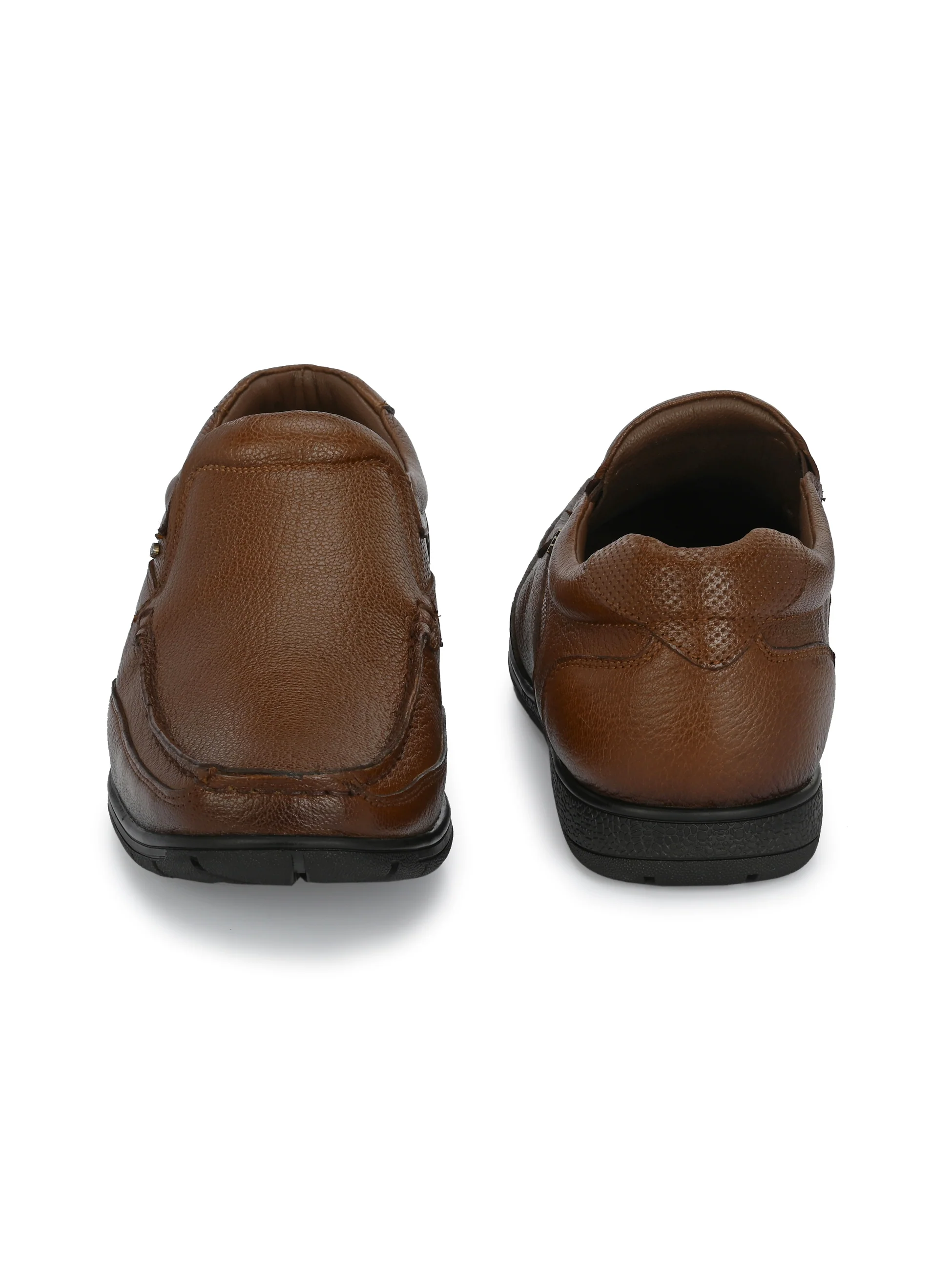Egoss Casual Slip On Shoes For Men - Image 27