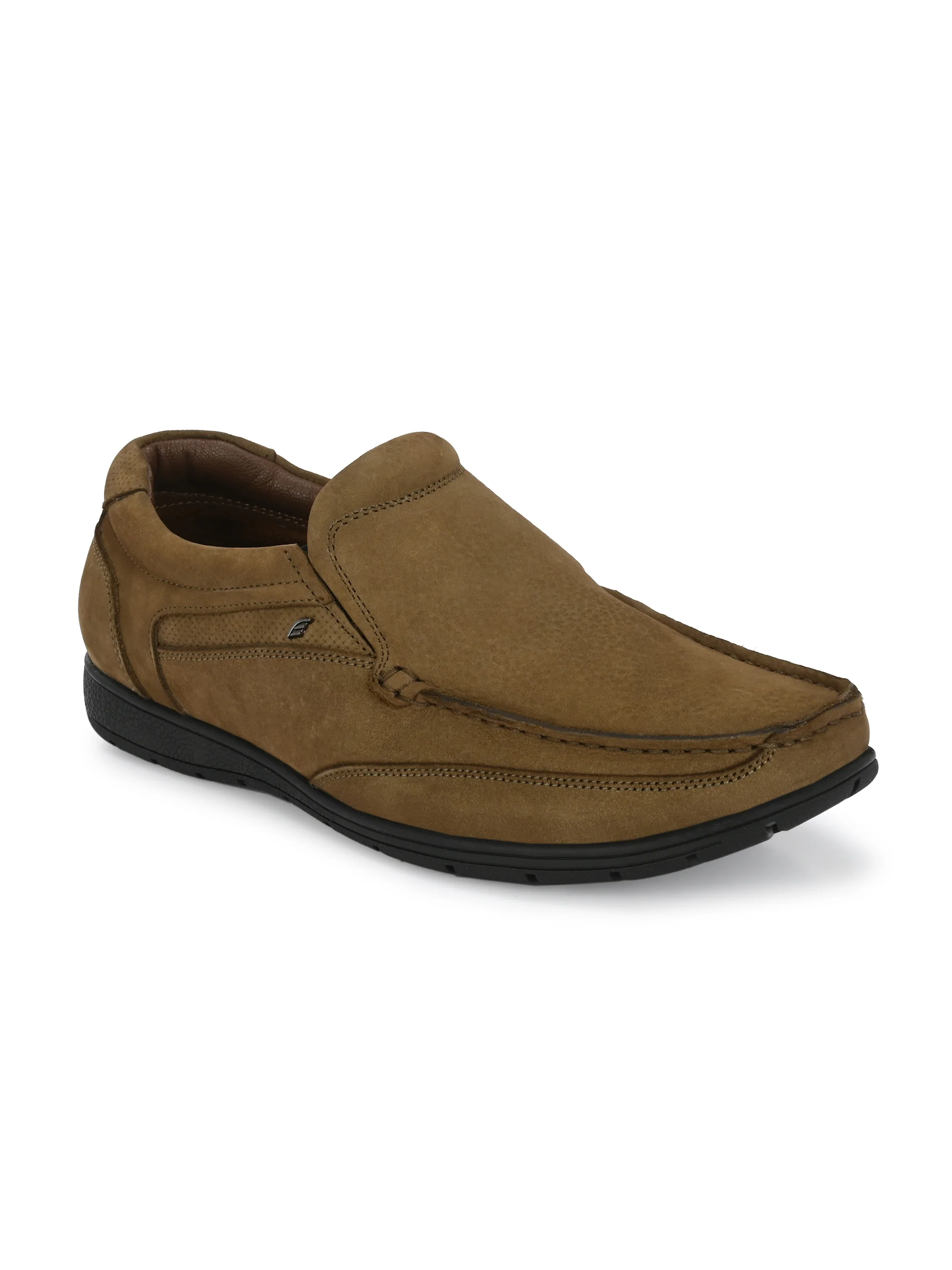 Egoss Casual Slip On Shoes For Men - Image 3