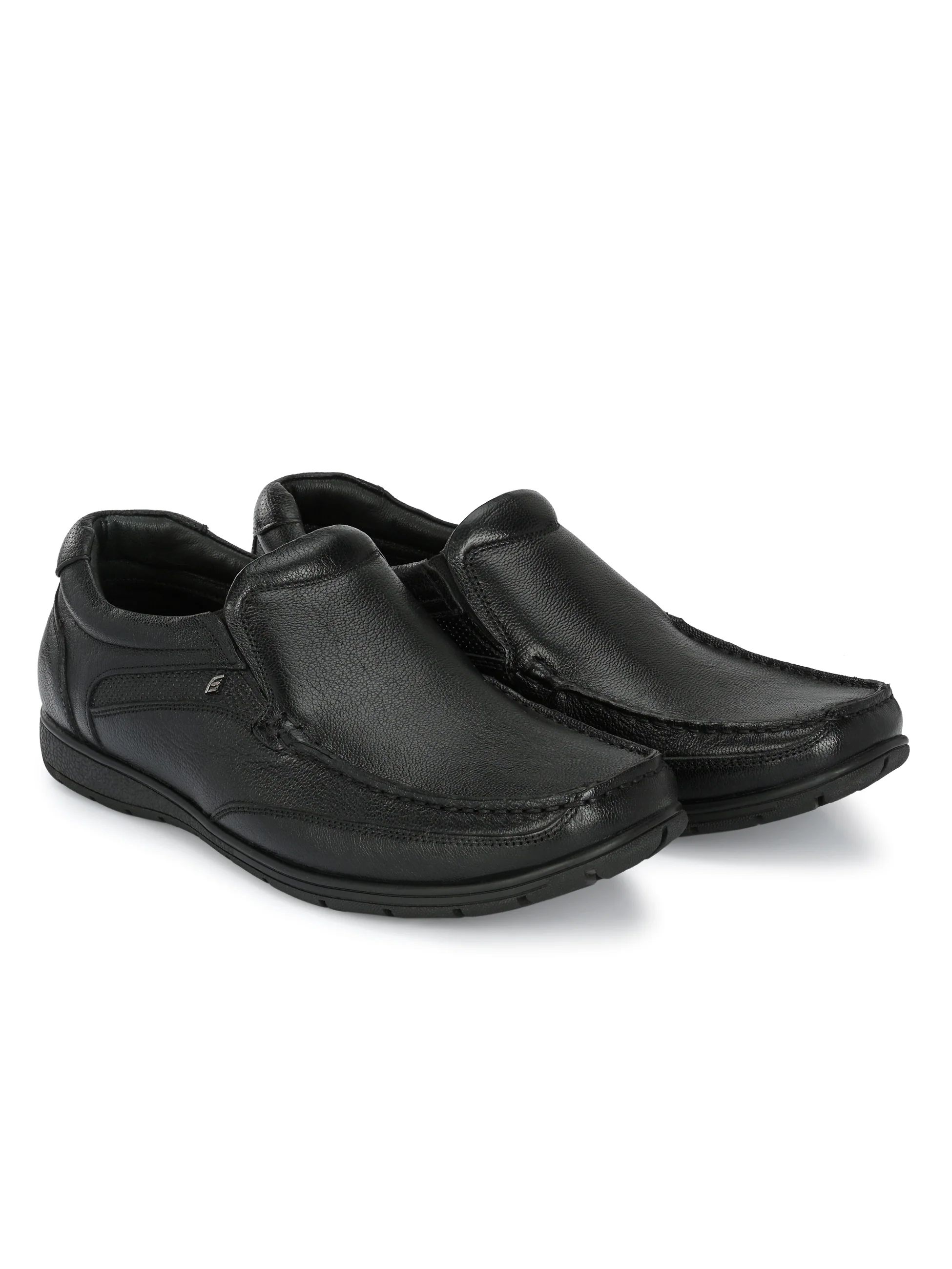 Egoss Casual Slip On Shoes For Men - Image 8
