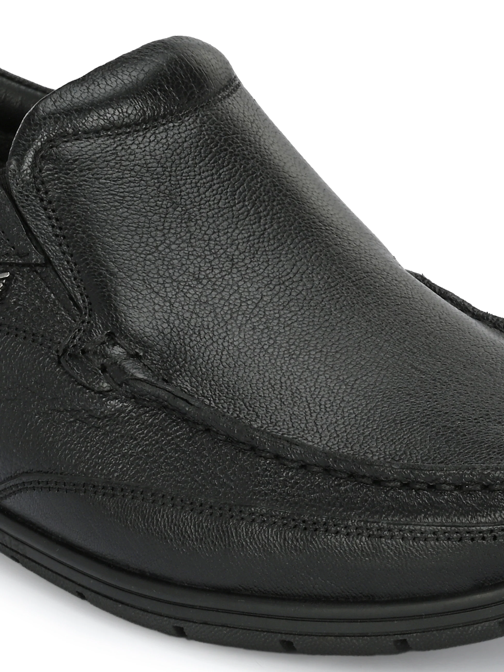 Egoss Casual Slip On Shoes For Men - Image 9