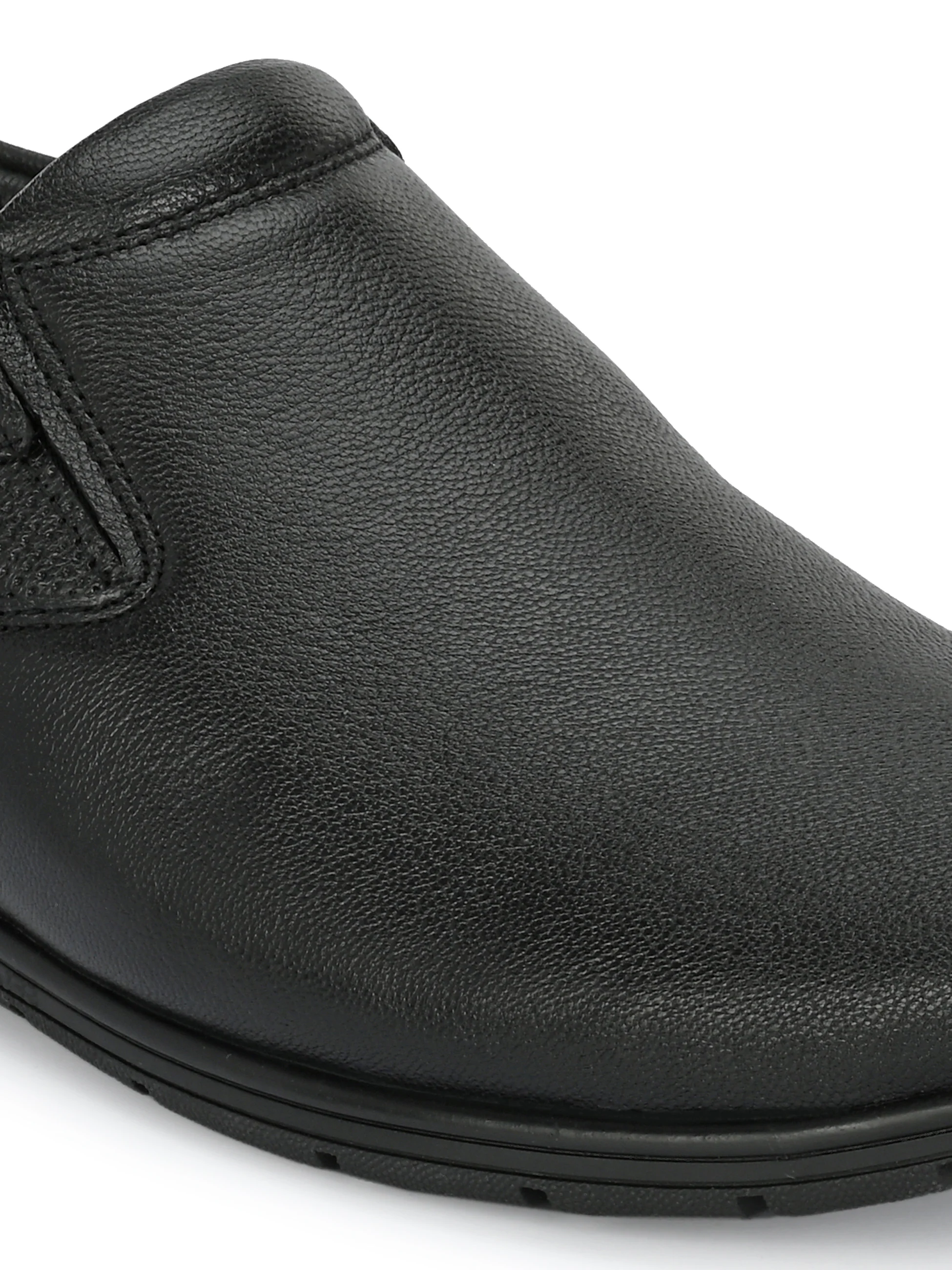 Egoss Casual Slip On Shoes For Men - Image 10