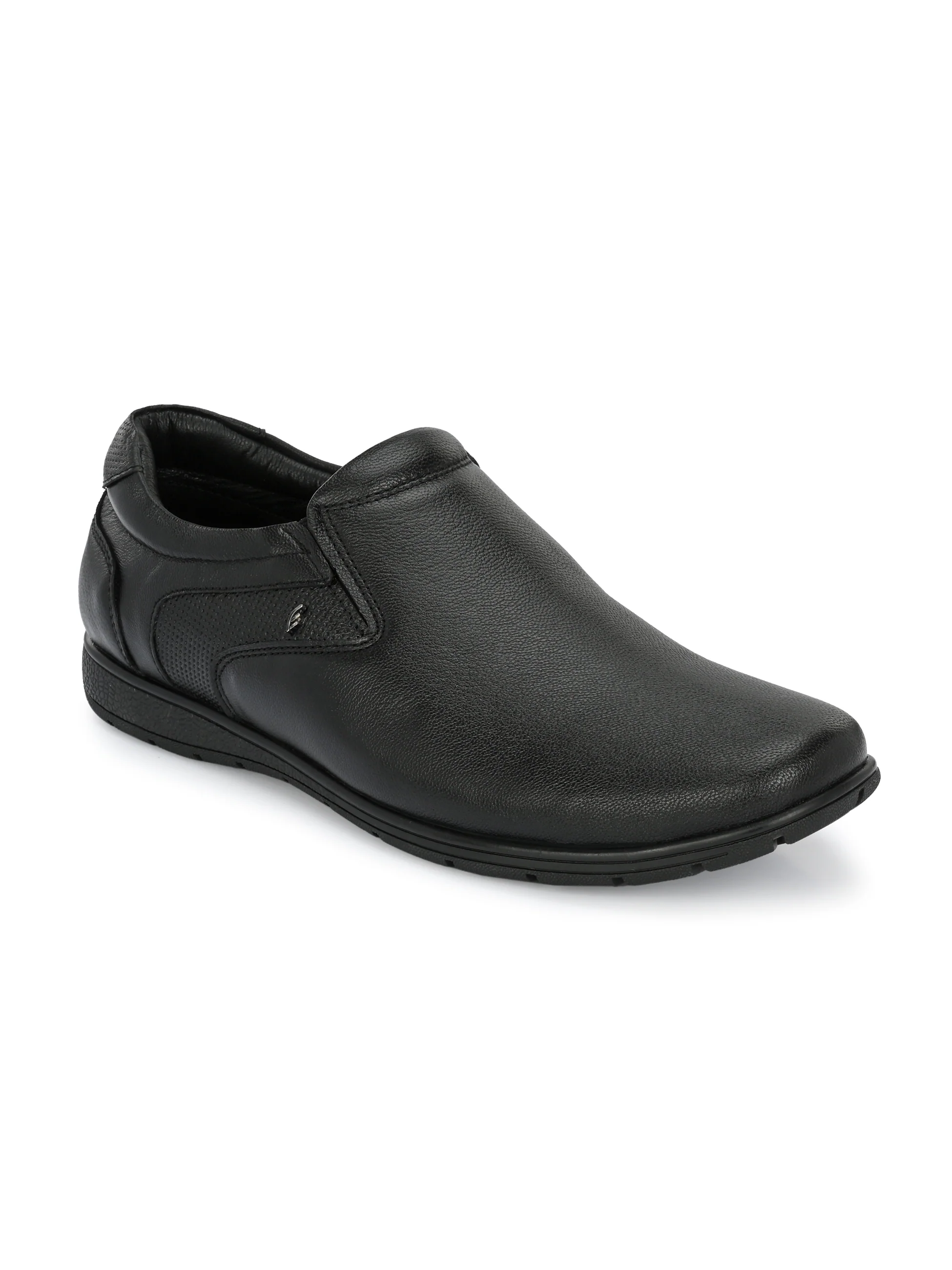 Egoss Casual Slip On Shoes For Men - Image 11