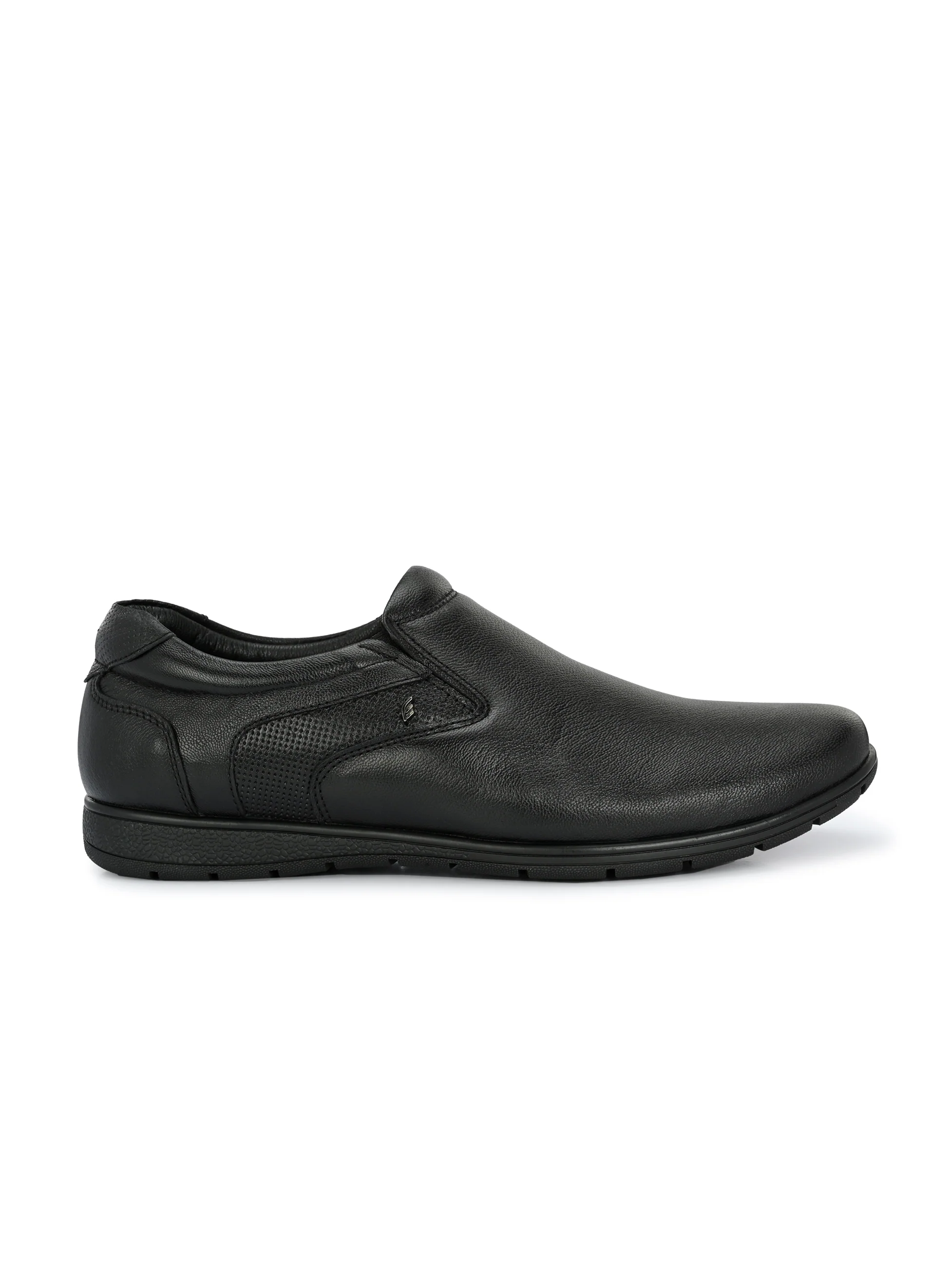 Egoss Casual Slip On Shoes For Men - Image 12
