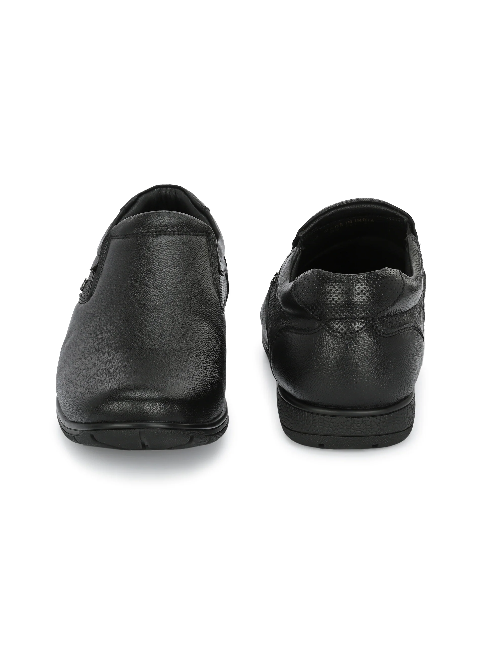 Egoss Casual Slip On Shoes For Men - Image 14