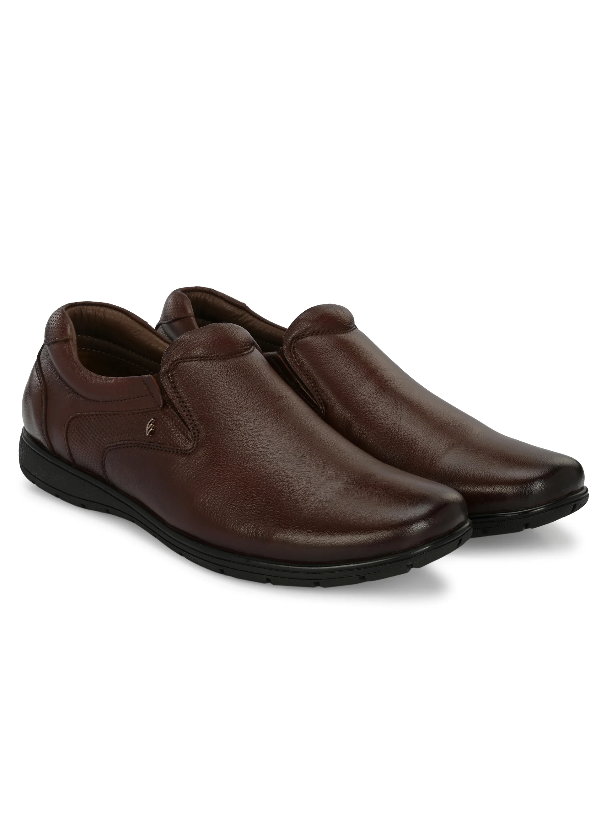 Egoss Casual Slip On Shoes For Men - Image 16