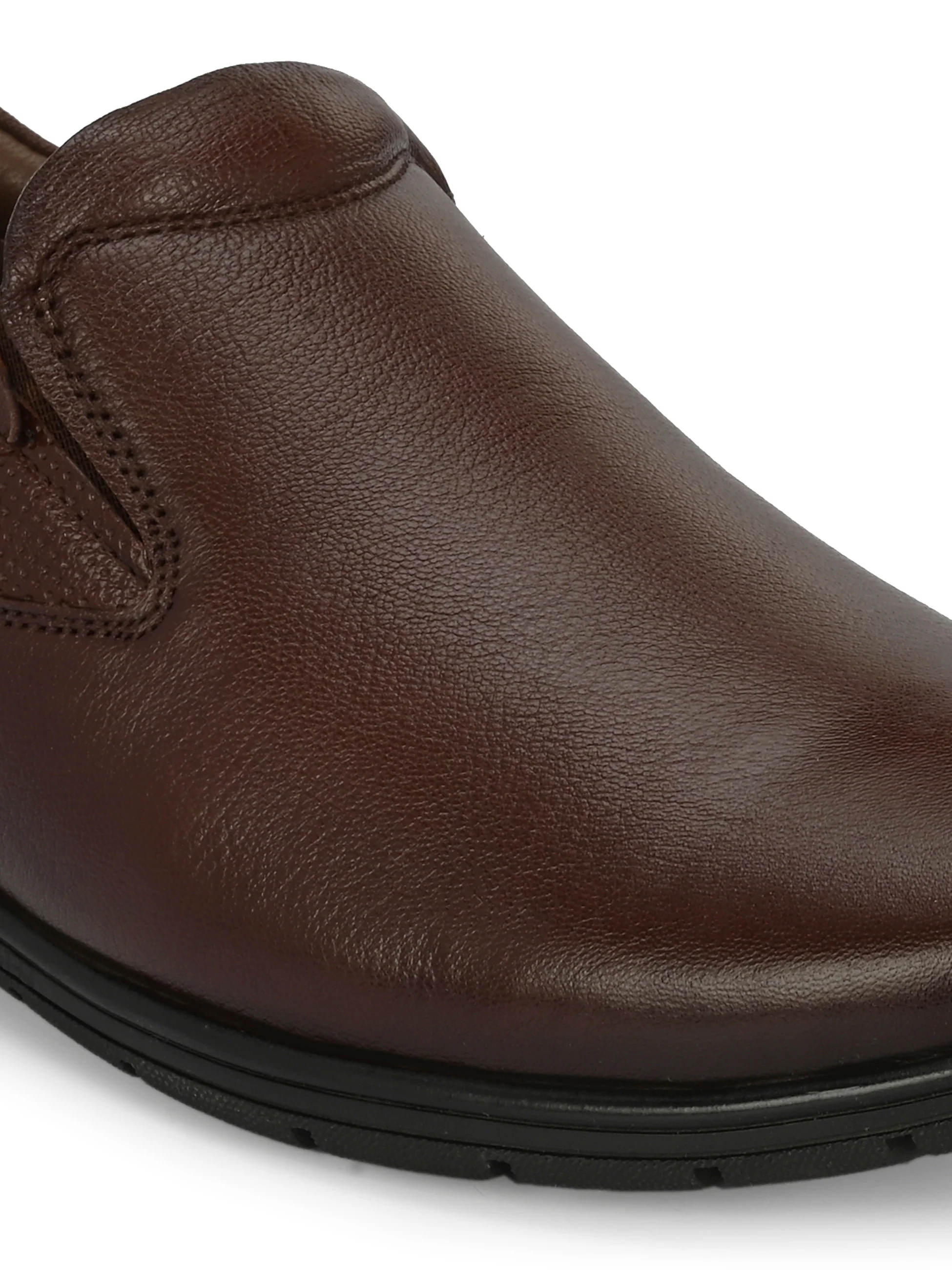 Egoss Casual Slip On Shoes For Men - Image 17