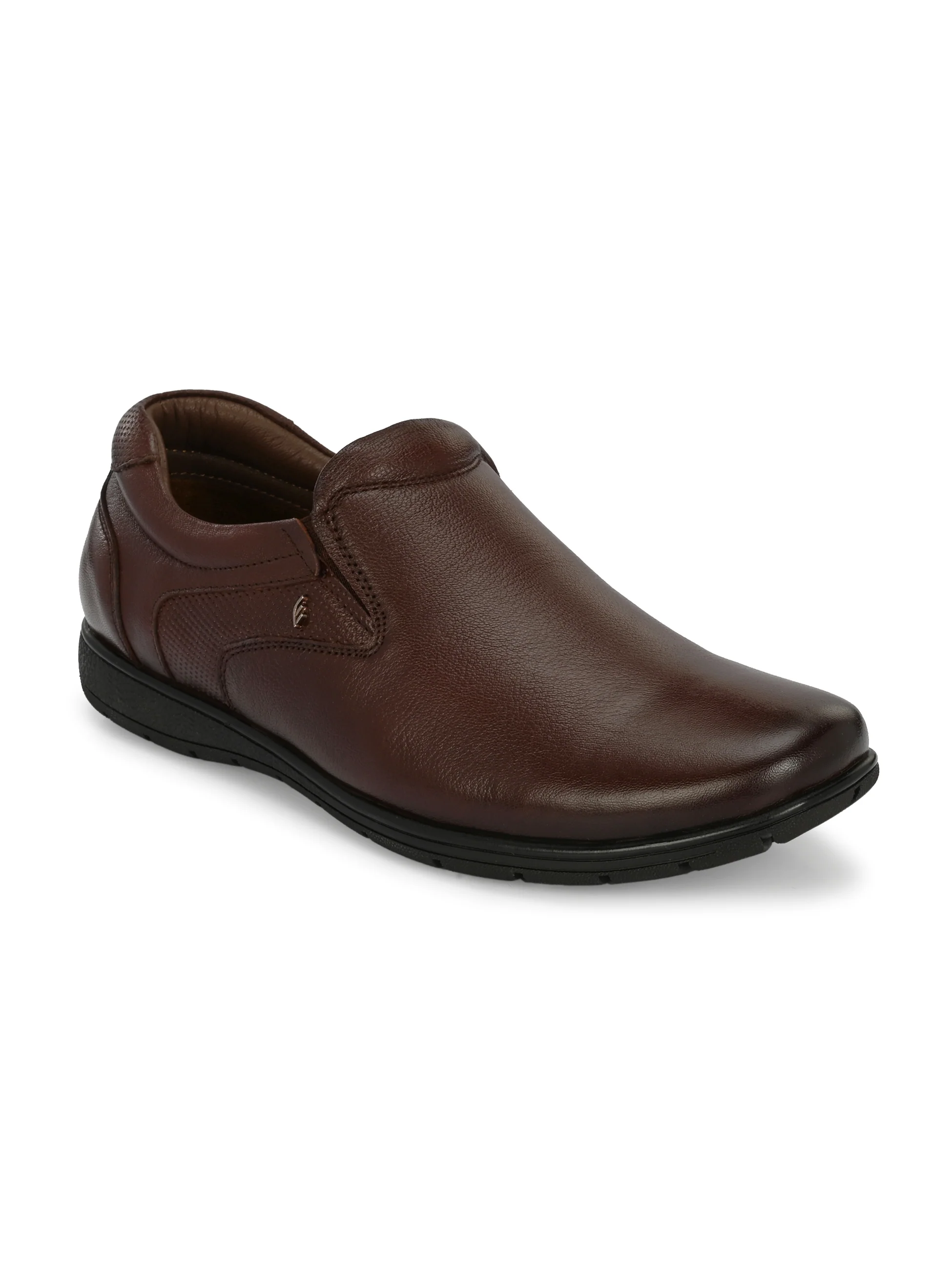 Egoss Casual Slip On Shoes For Men - Image 18