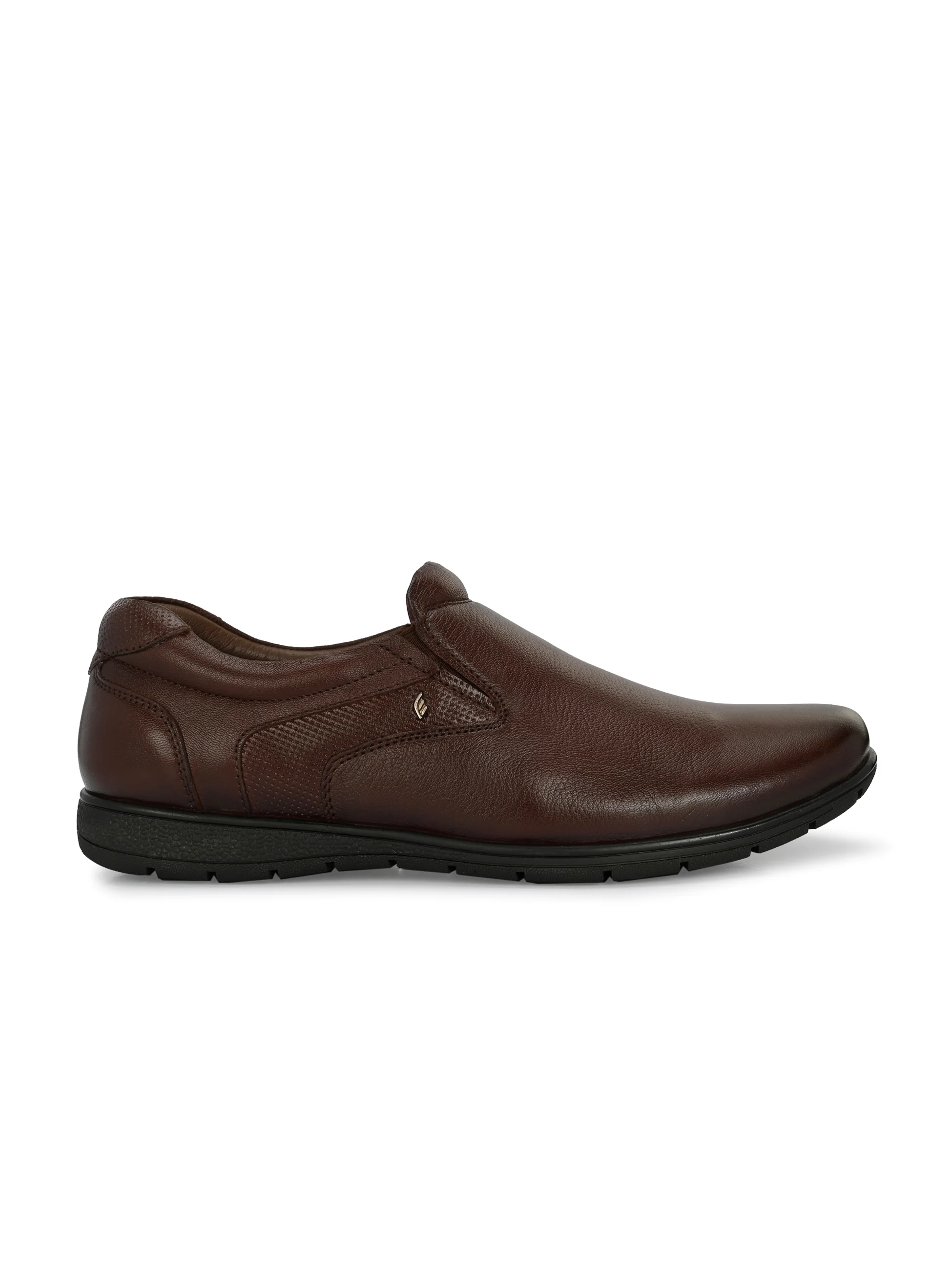 Egoss Casual Slip On Shoes For Men - Image 19