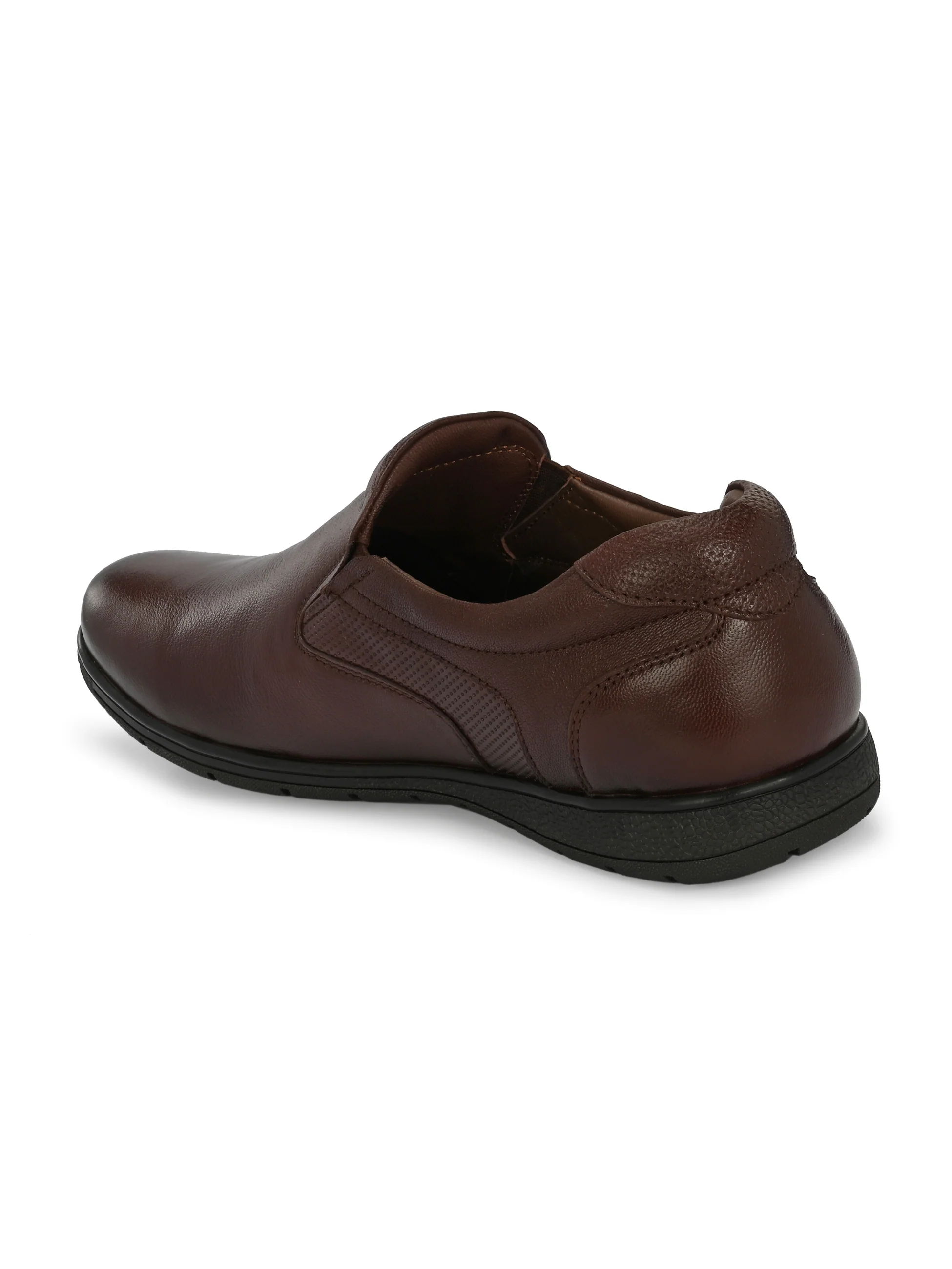 Egoss Casual Slip On Shoes For Men - Image 20
