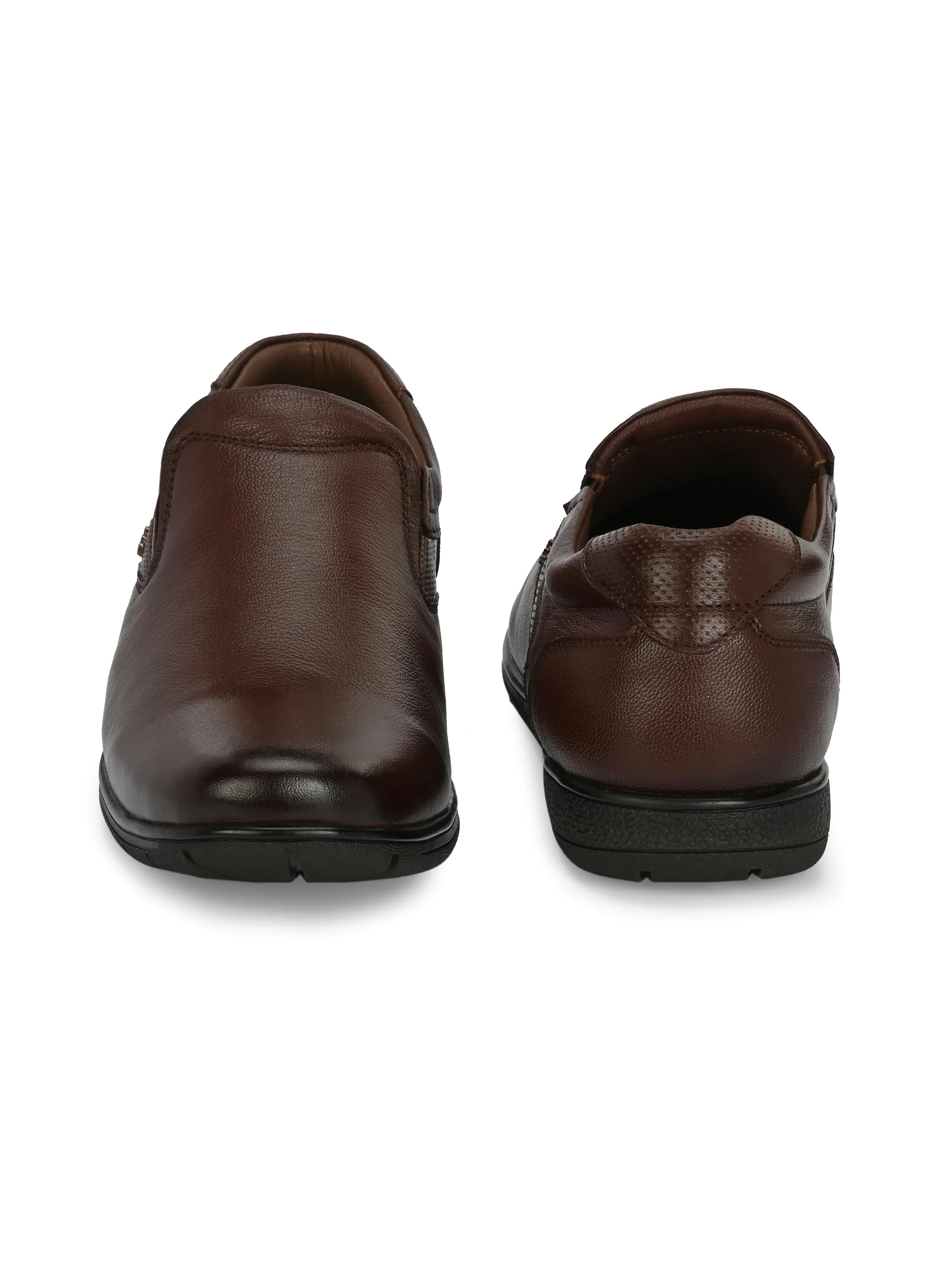 Egoss Casual Slip On Shoes For Men - Image 21