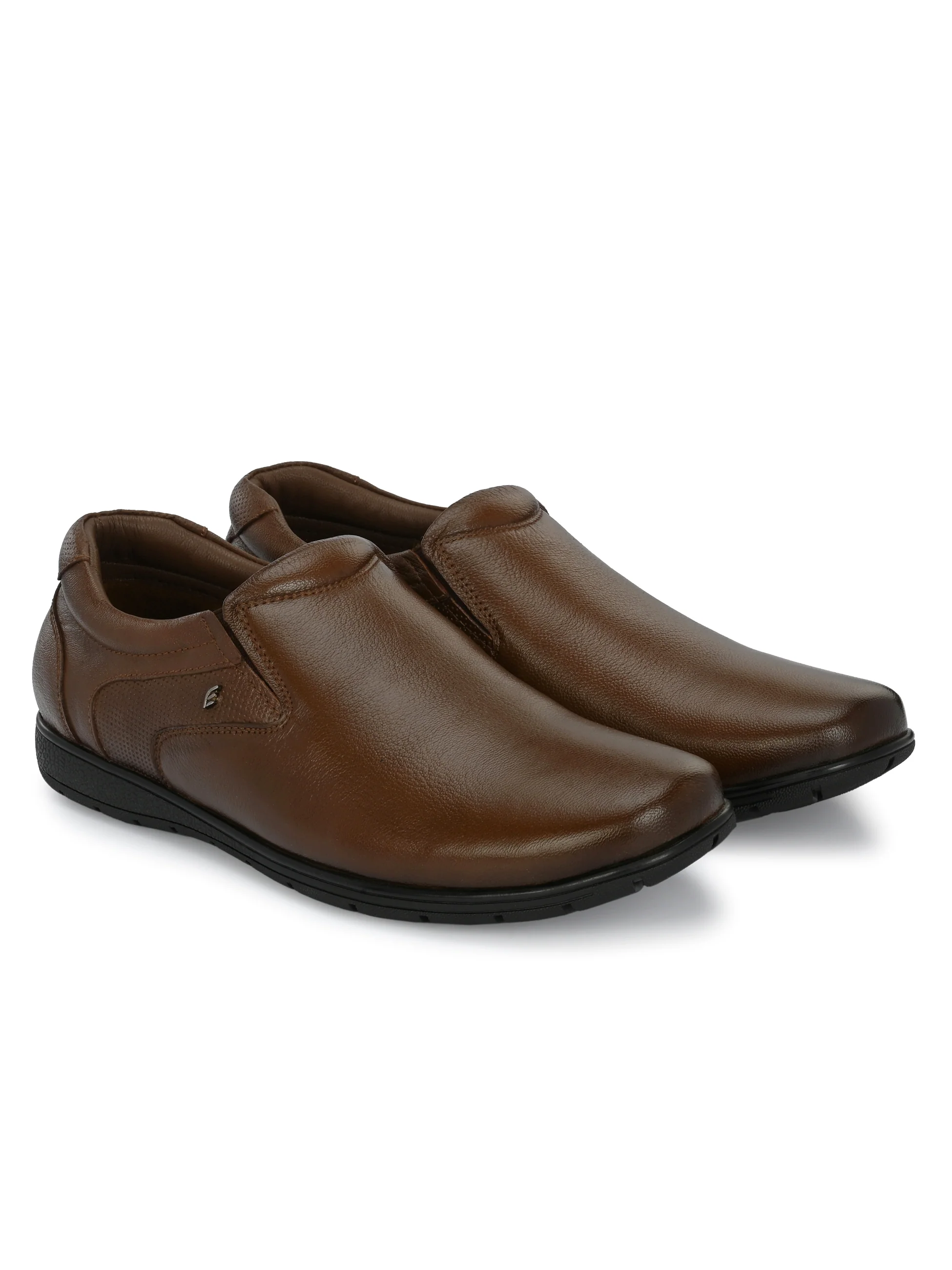Egoss Casual Slip On Shoes For Men - Image 23