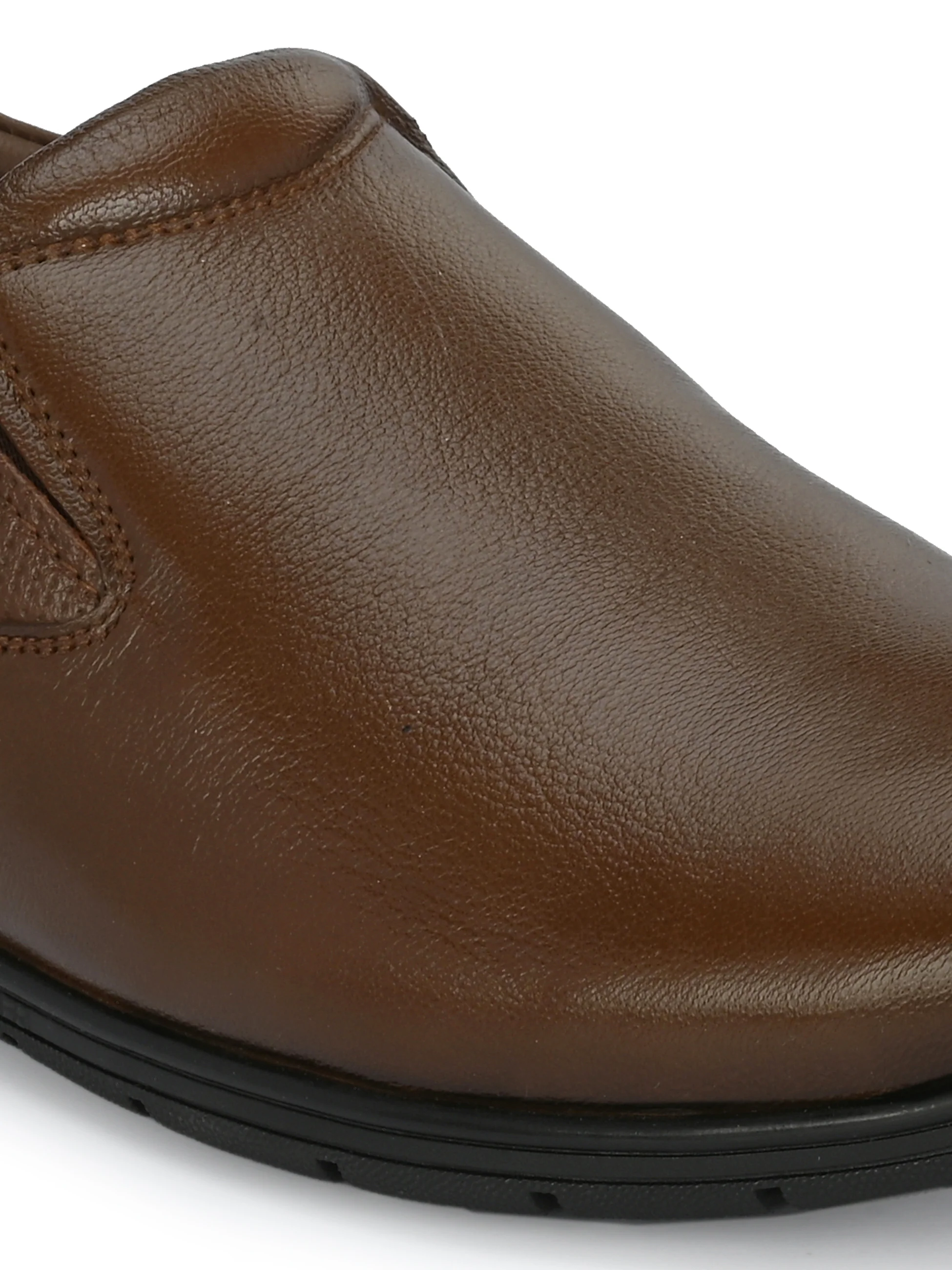 Egoss Casual Slip On Shoes For Men - Image 24