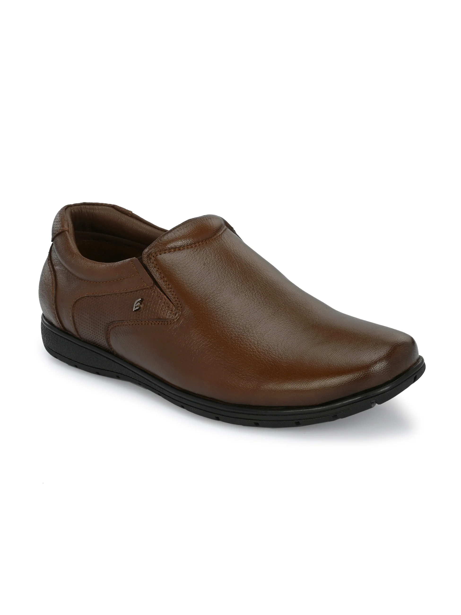 Egoss Casual Slip On Shoes For Men - Image 25