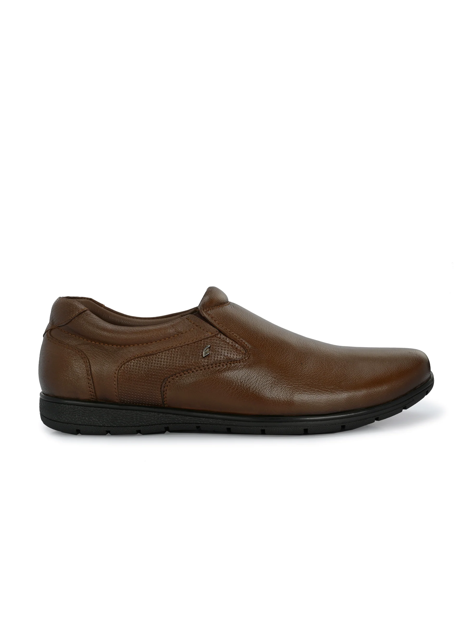 Egoss Casual Slip On Shoes For Men - Image 26