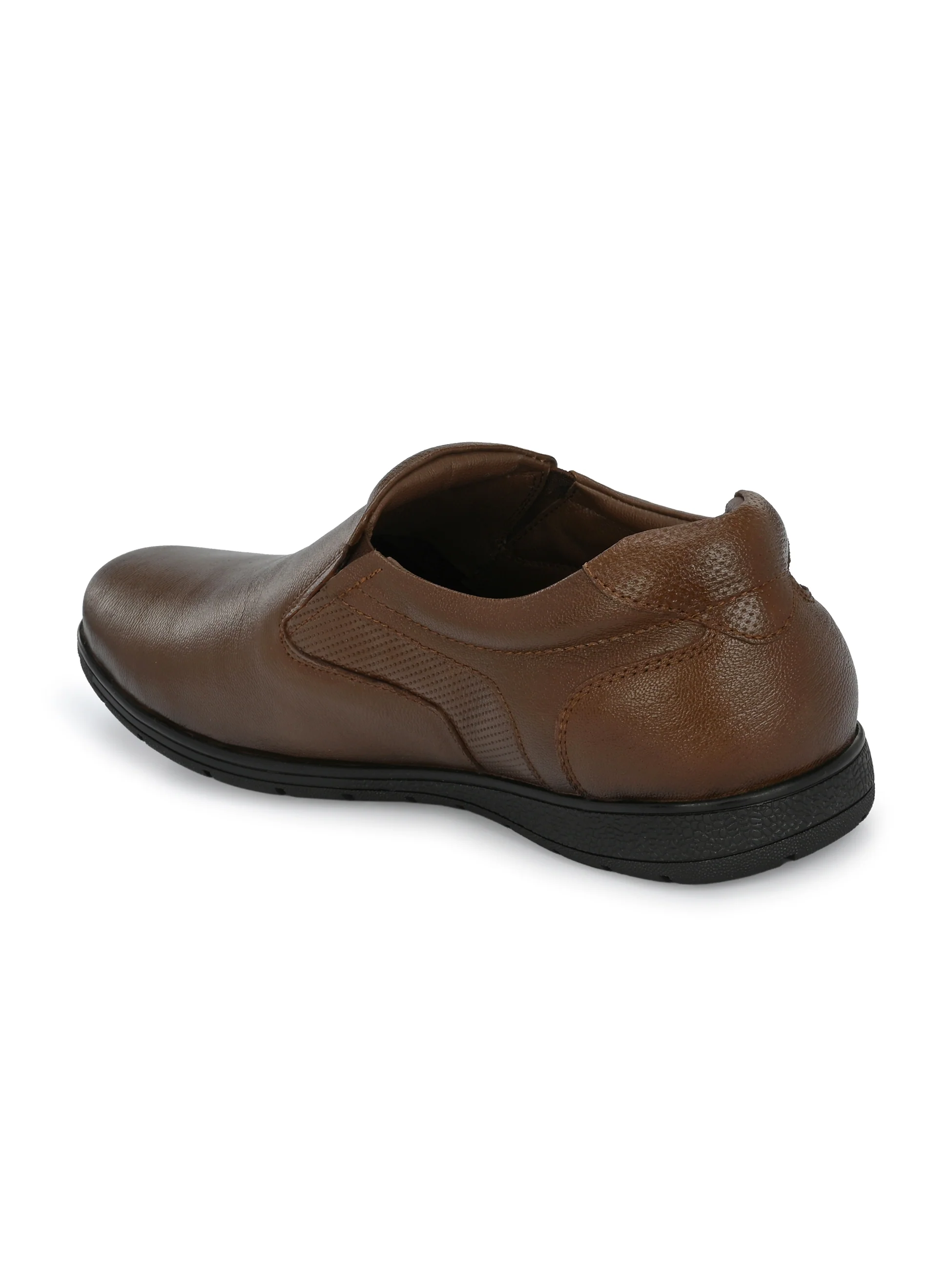Egoss Casual Slip On Shoes For Men - Image 27