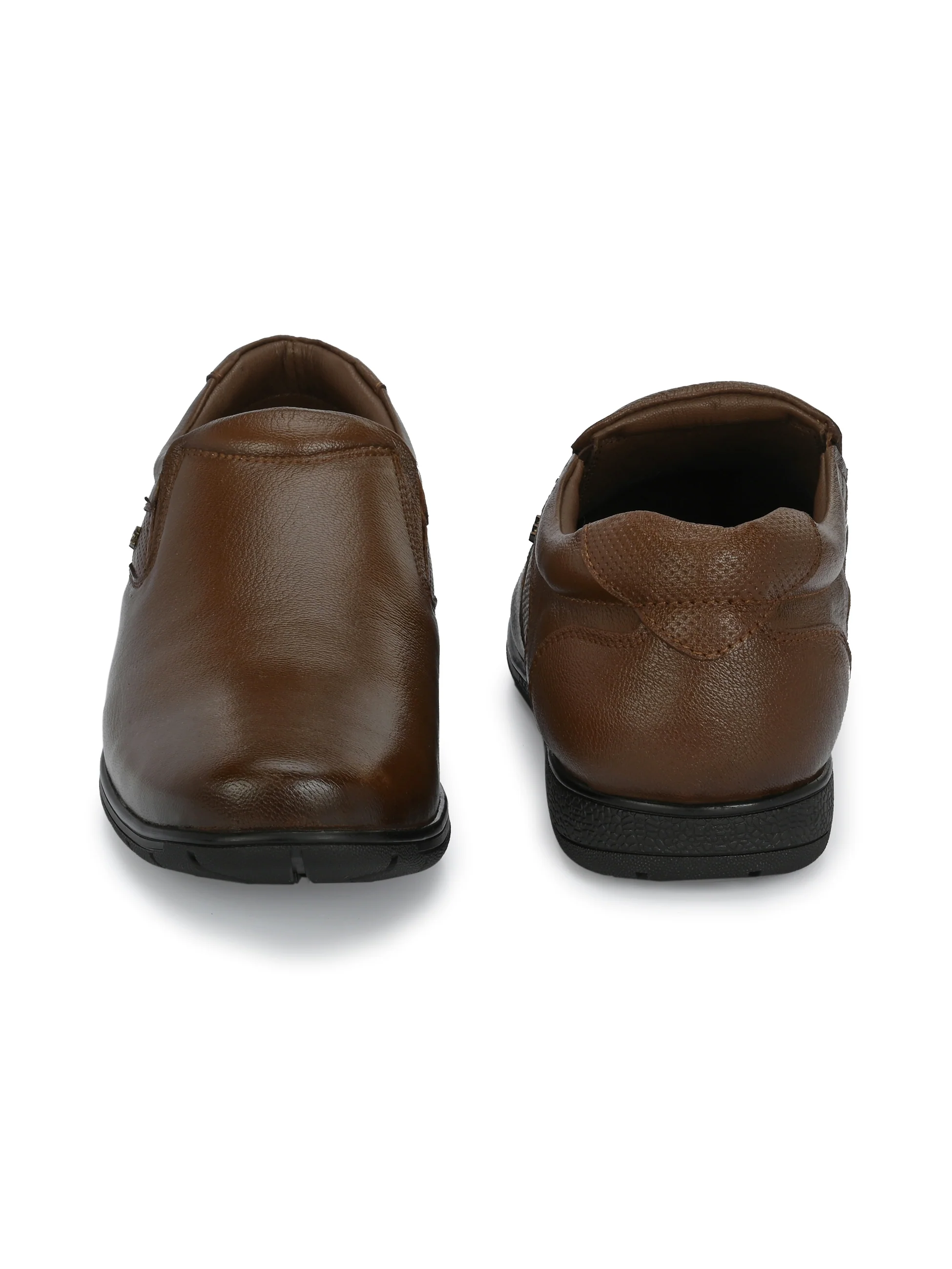 Egoss Casual Slip On Shoes For Men - Image 28