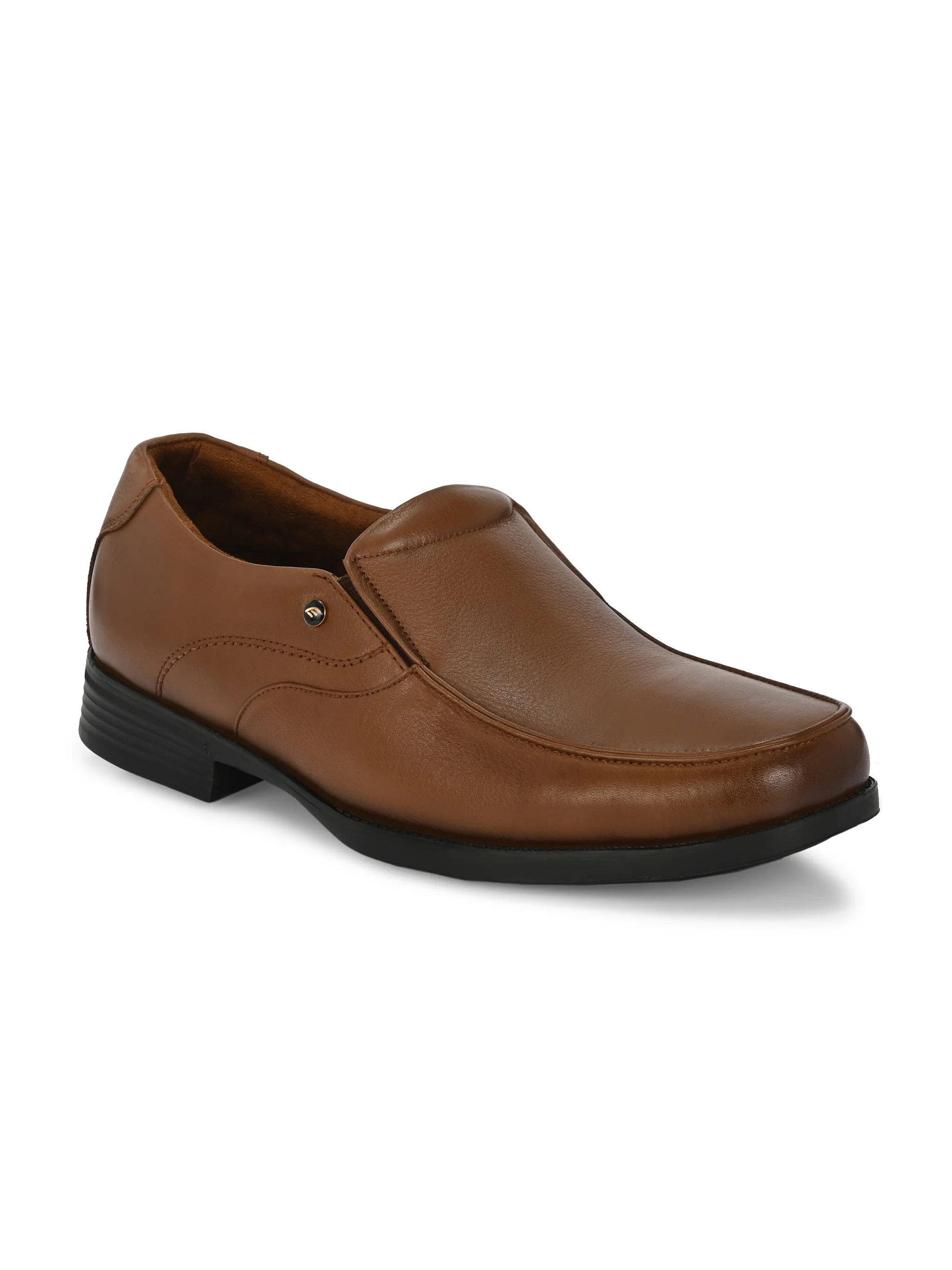 Egoss Casual Slip On Shoes For Men - Image 10