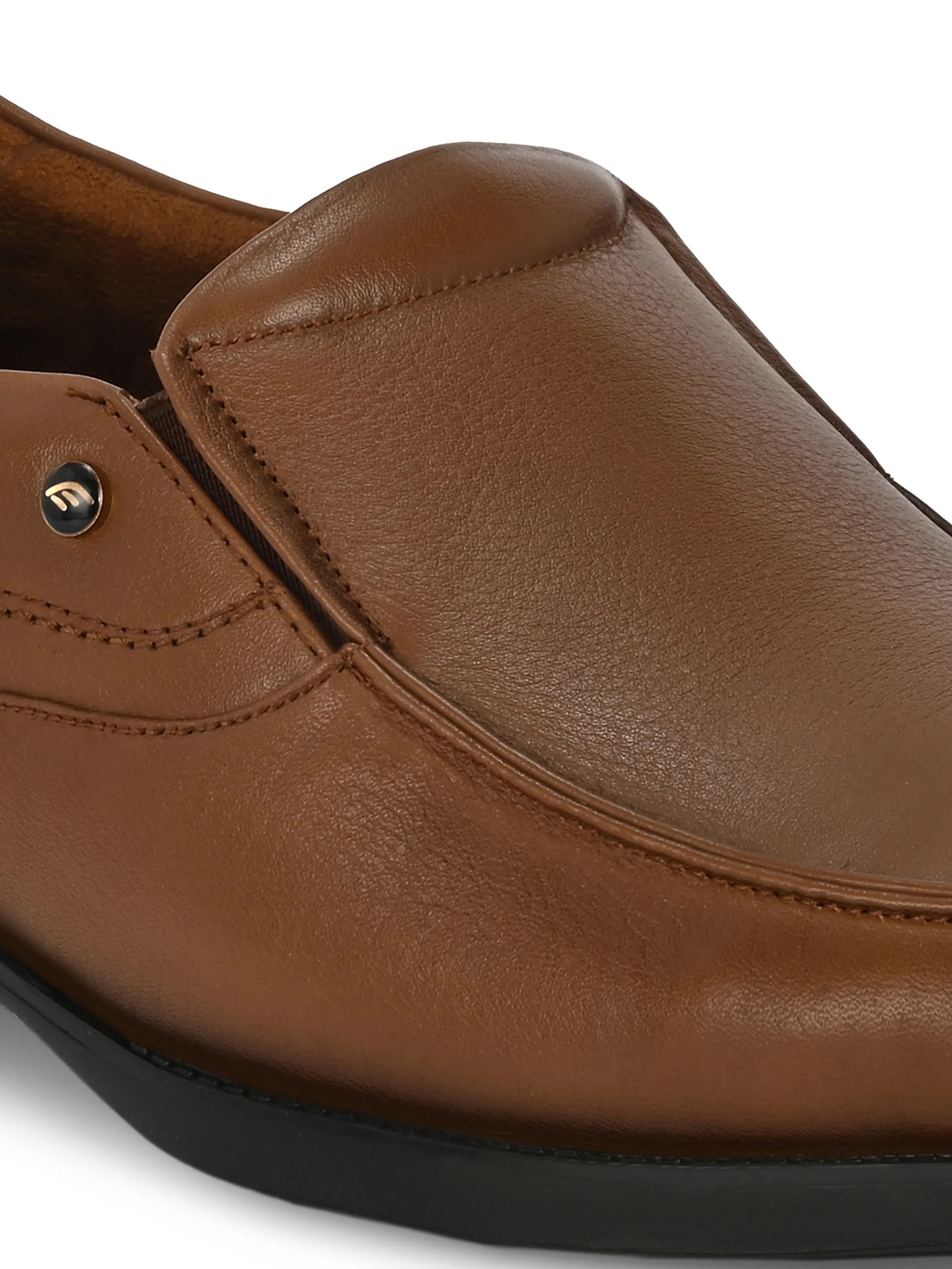 Egoss Casual Slip On Shoes For Men - Image 11