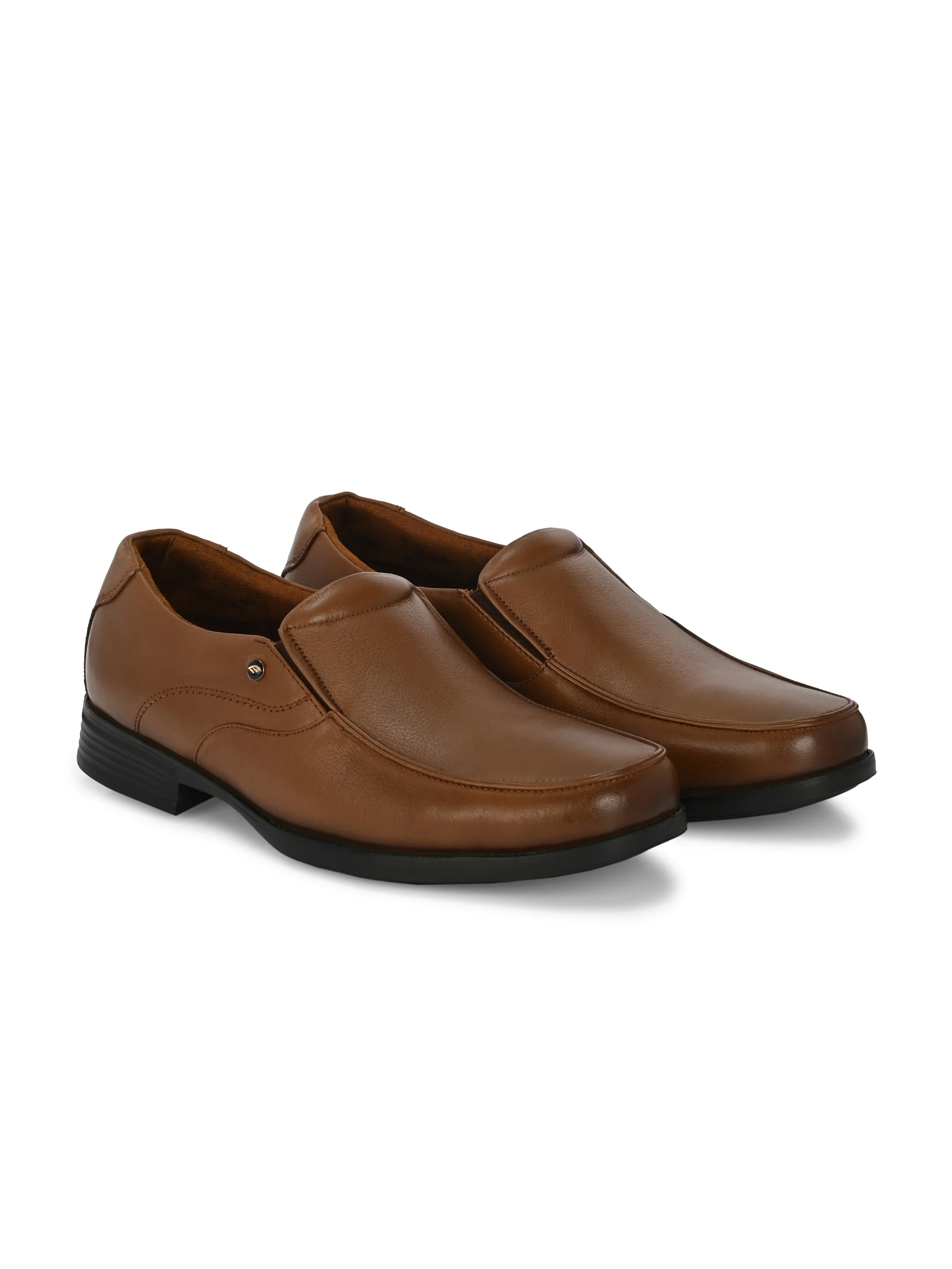 Egoss Casual Slip On Shoes For Men - Image 12