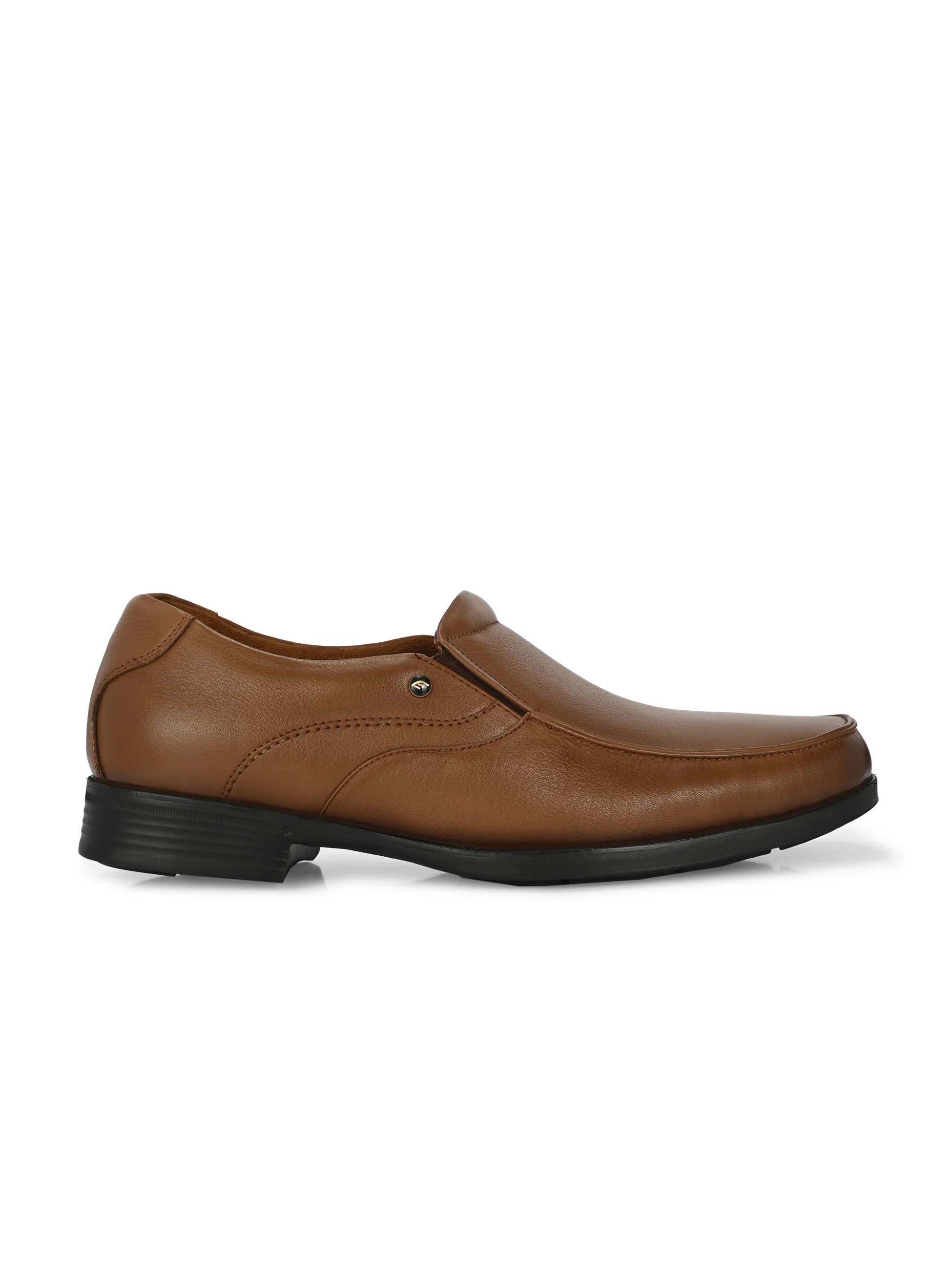 Egoss Casual Slip On Shoes For Men - Image 13