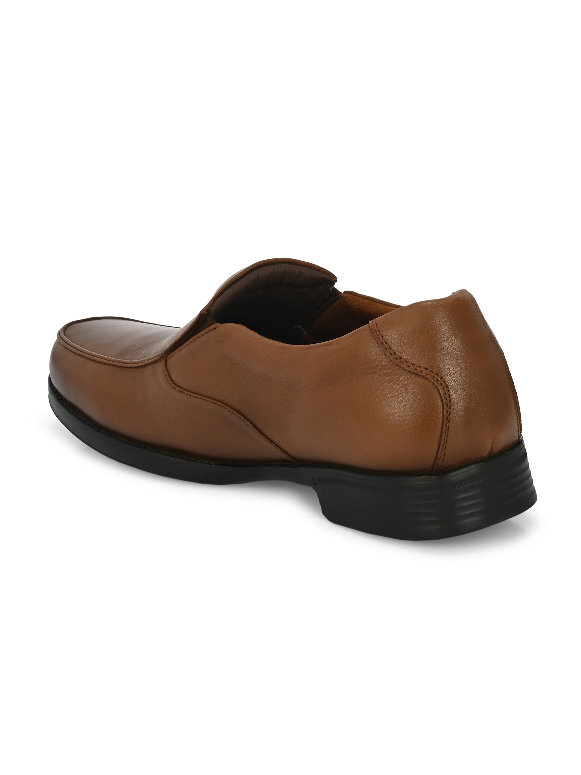 Egoss Casual Slip On Shoes For Men - Image 14