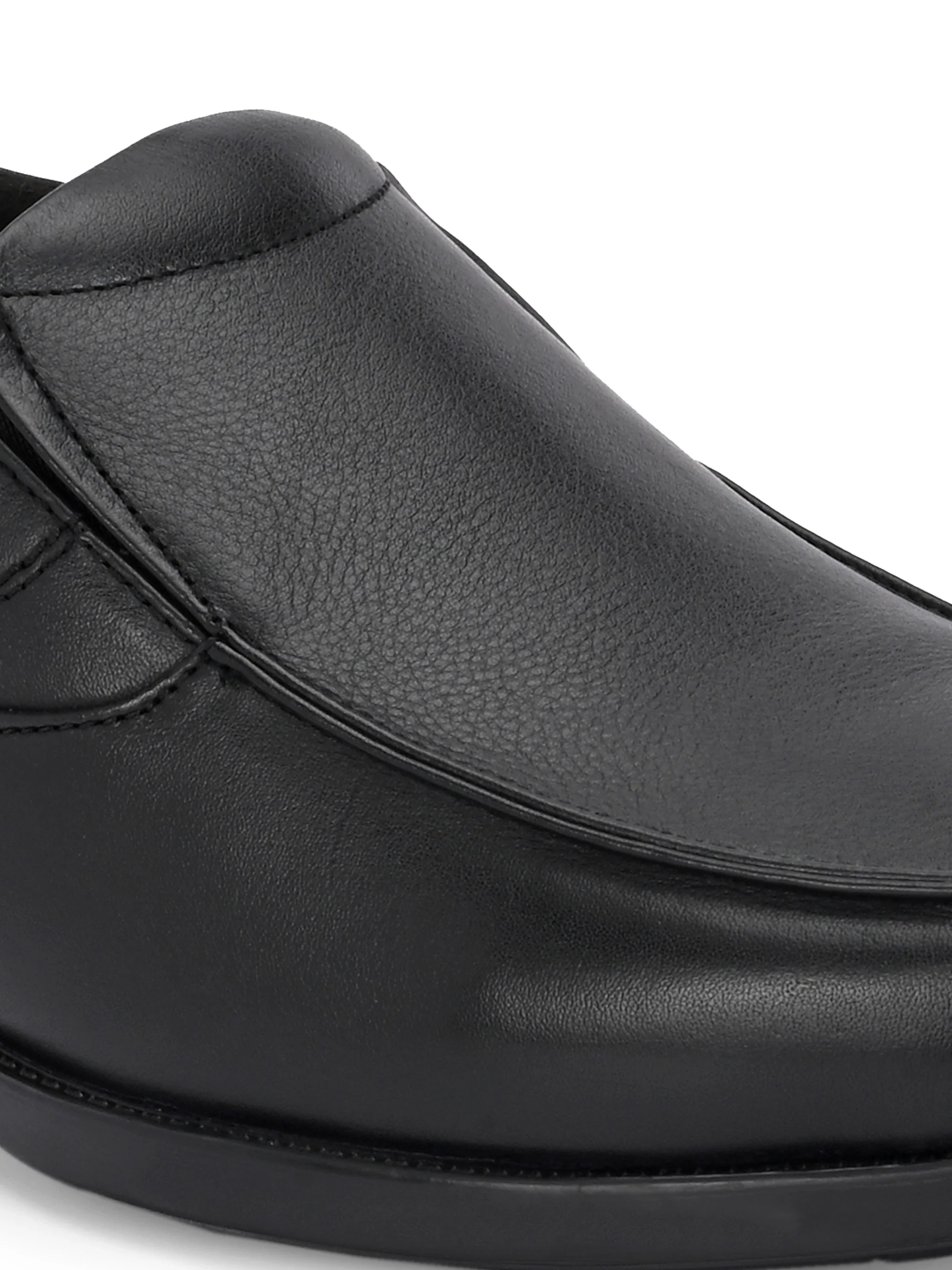 Egoss Casual Slip On Shoes For Men - Image 3