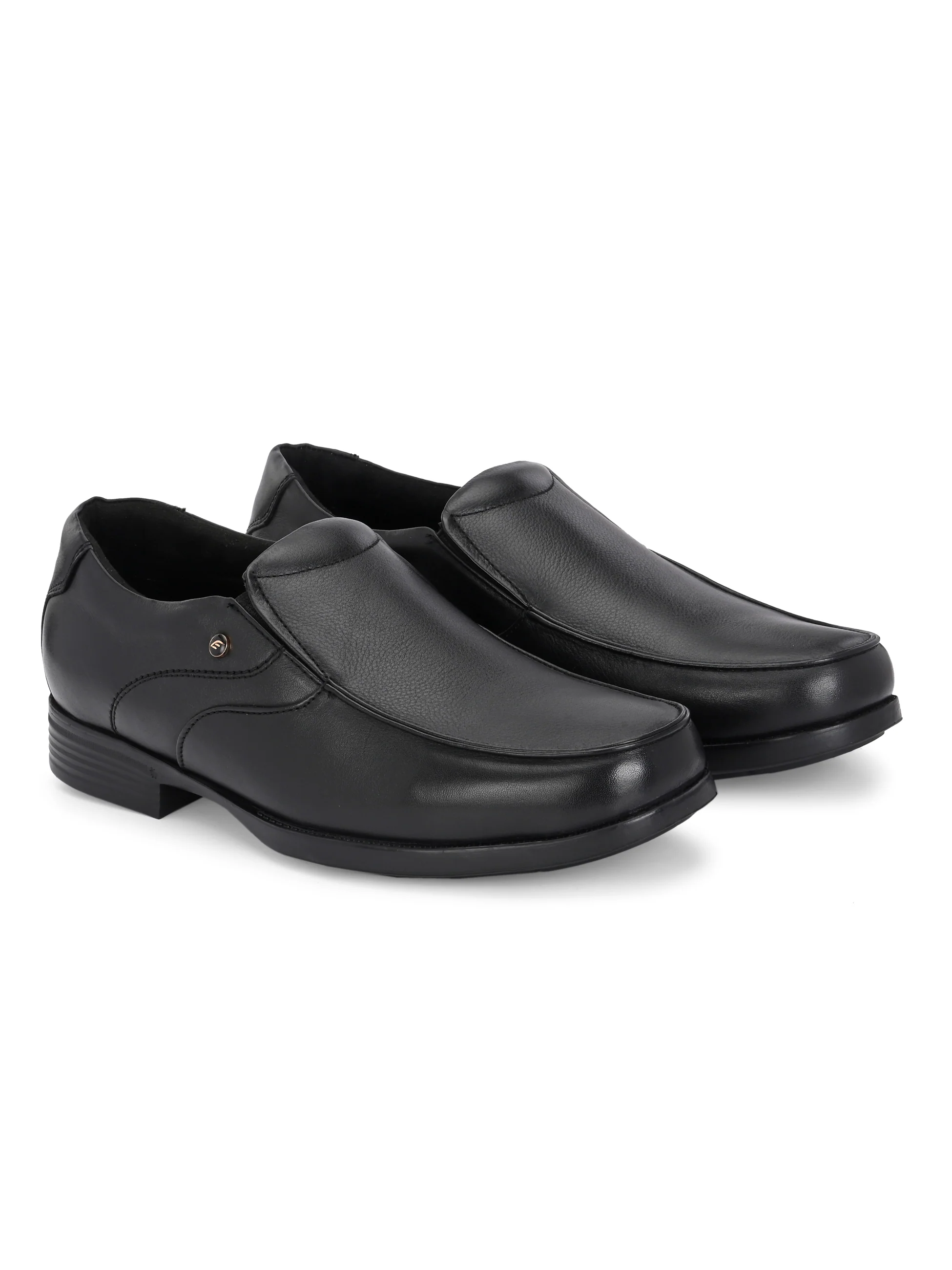 Egoss Casual Slip On Shoes For Men - Image 4