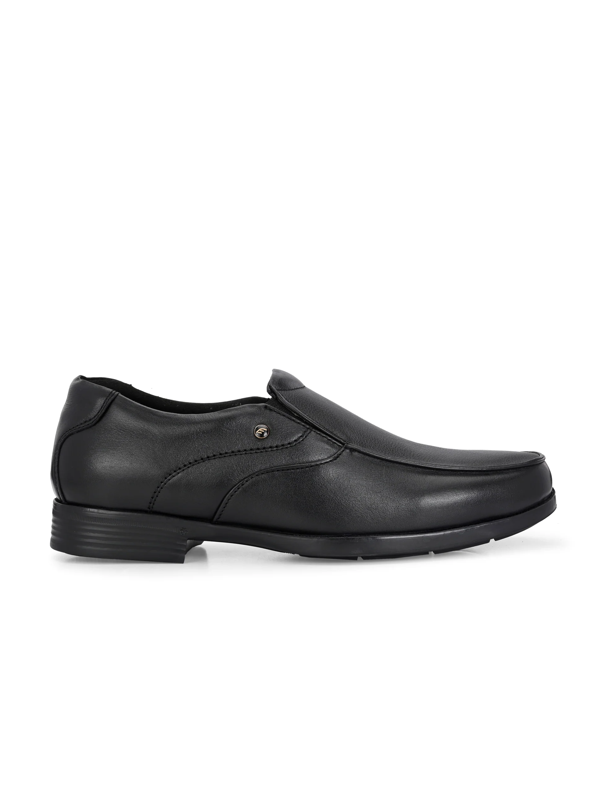 Egoss Casual Slip On Shoes For Men - Image 5