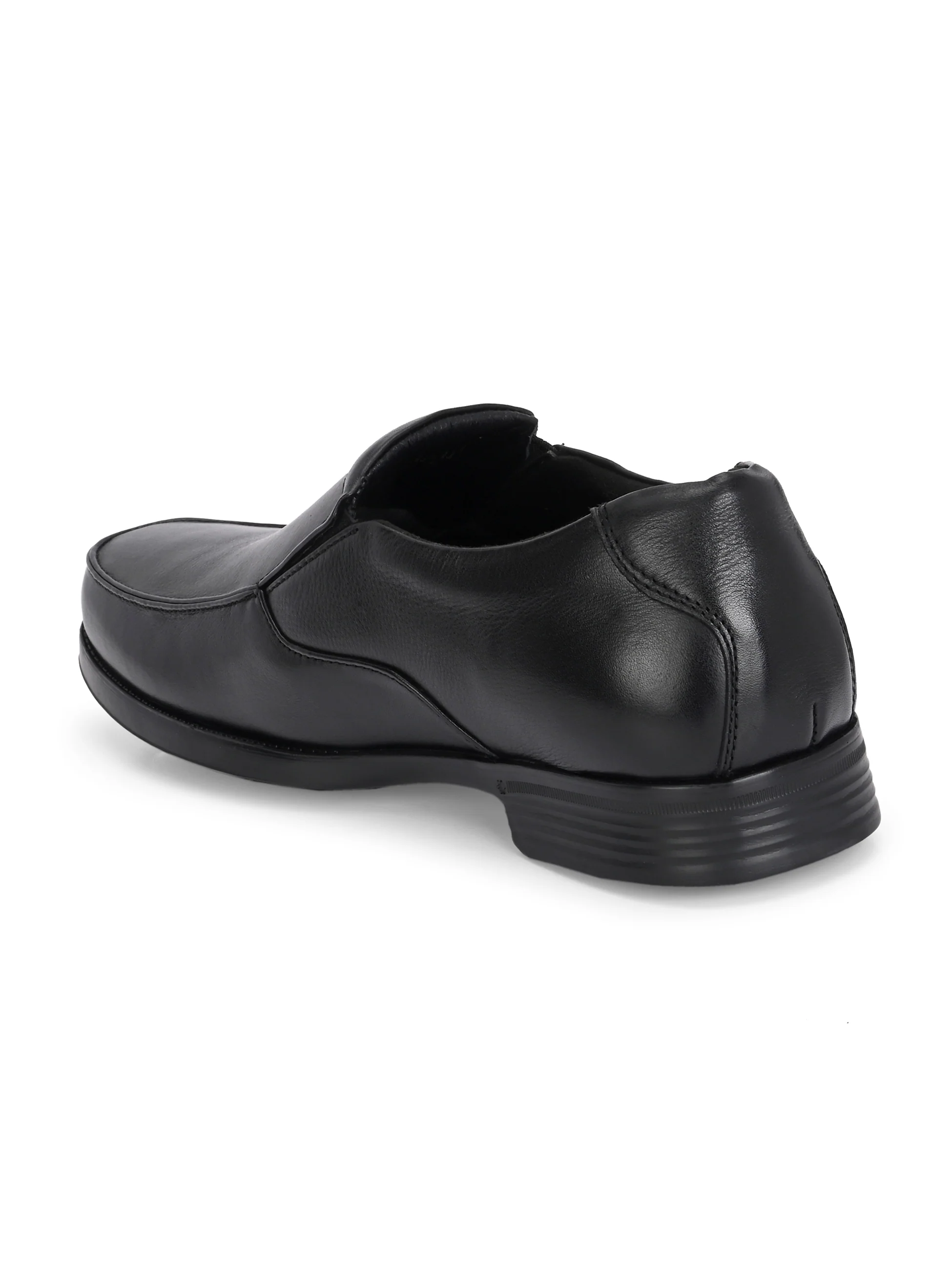 Egoss Casual Slip On Shoes For Men - Image 6