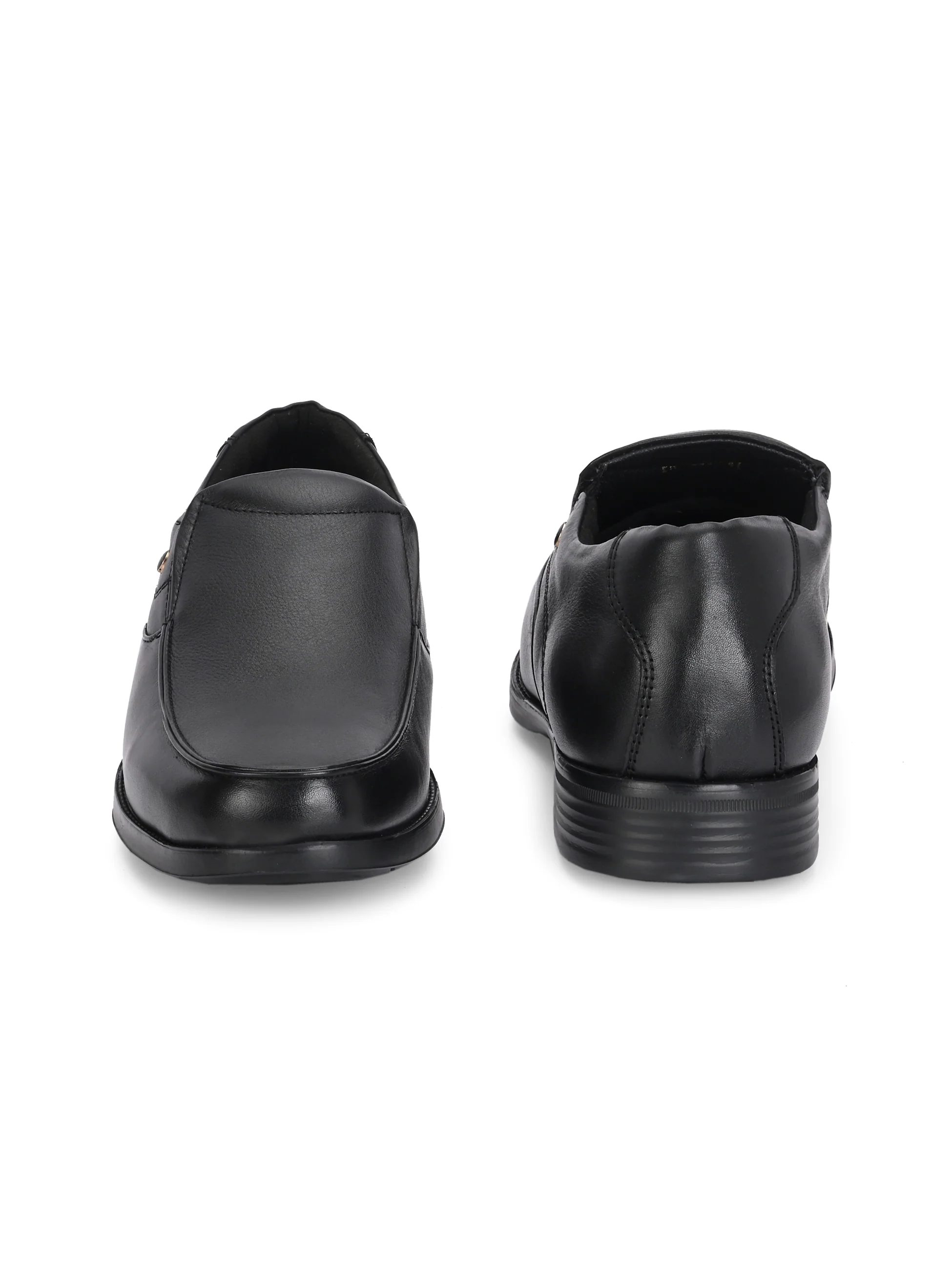 Egoss Casual Slip On Shoes For Men - Image 7