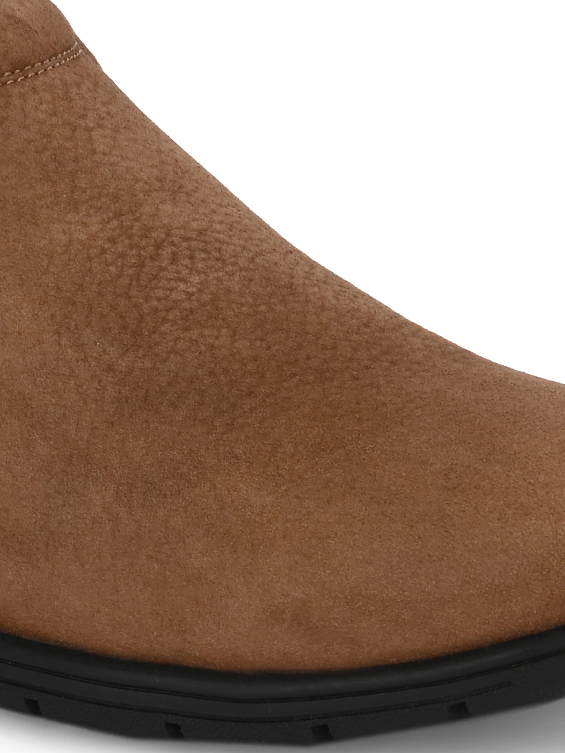 Egoss Casual Slip On Shoes For Men - Image 4